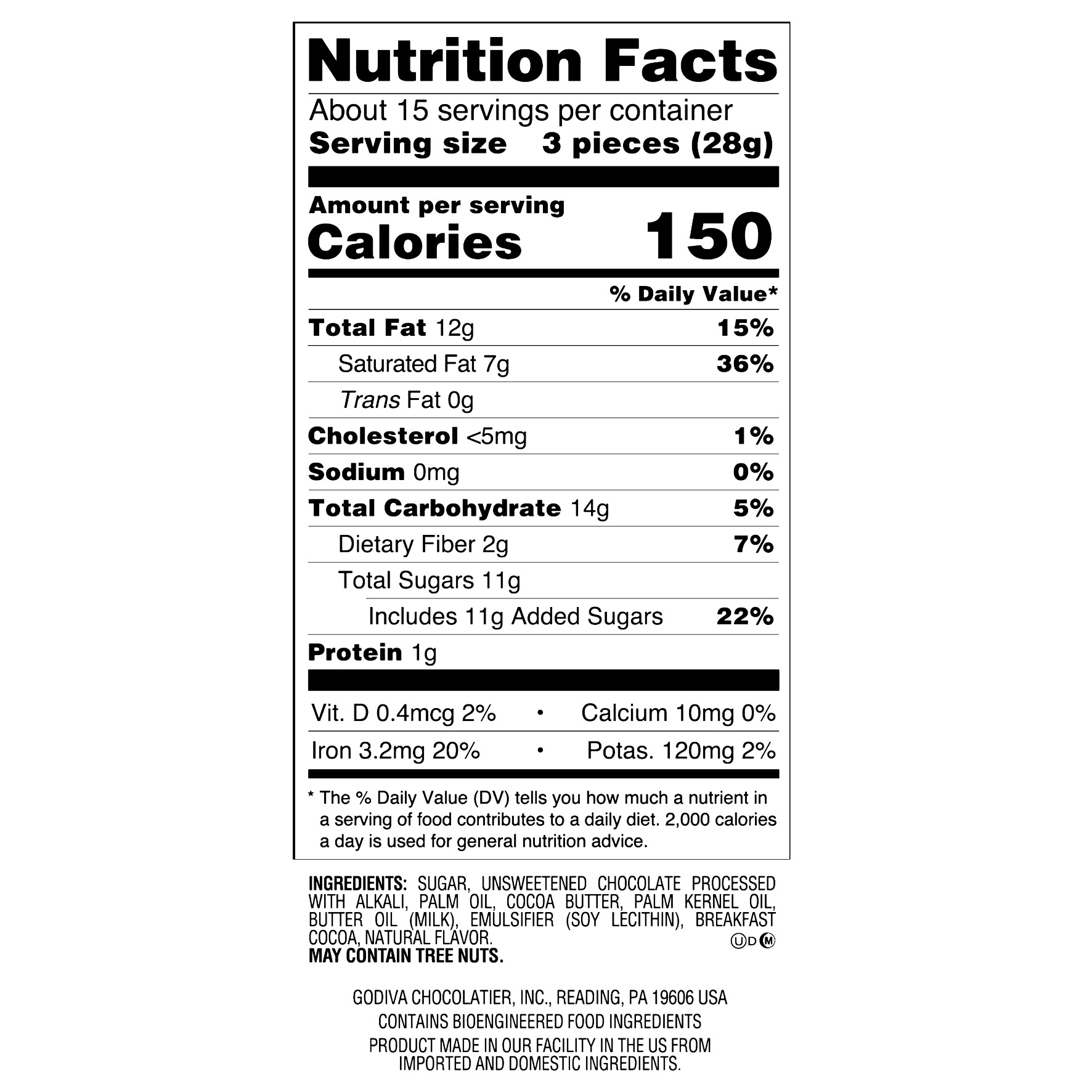 Enlarge Product Preview 4 Successfully Enriched by automation Job.