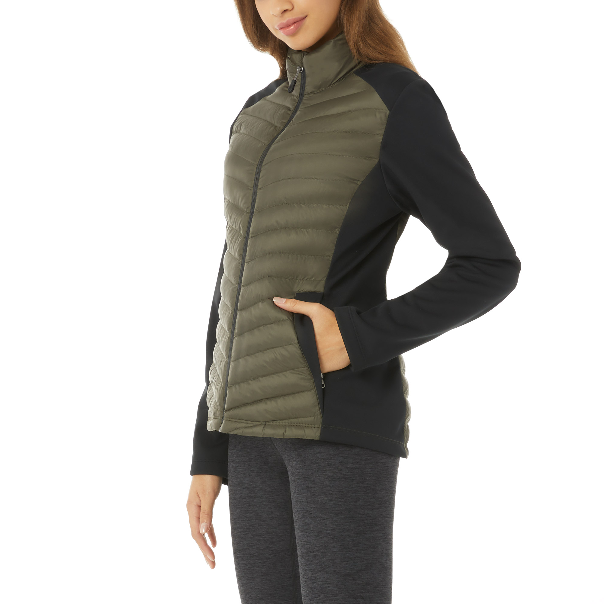 Enlarge Product Preview 2