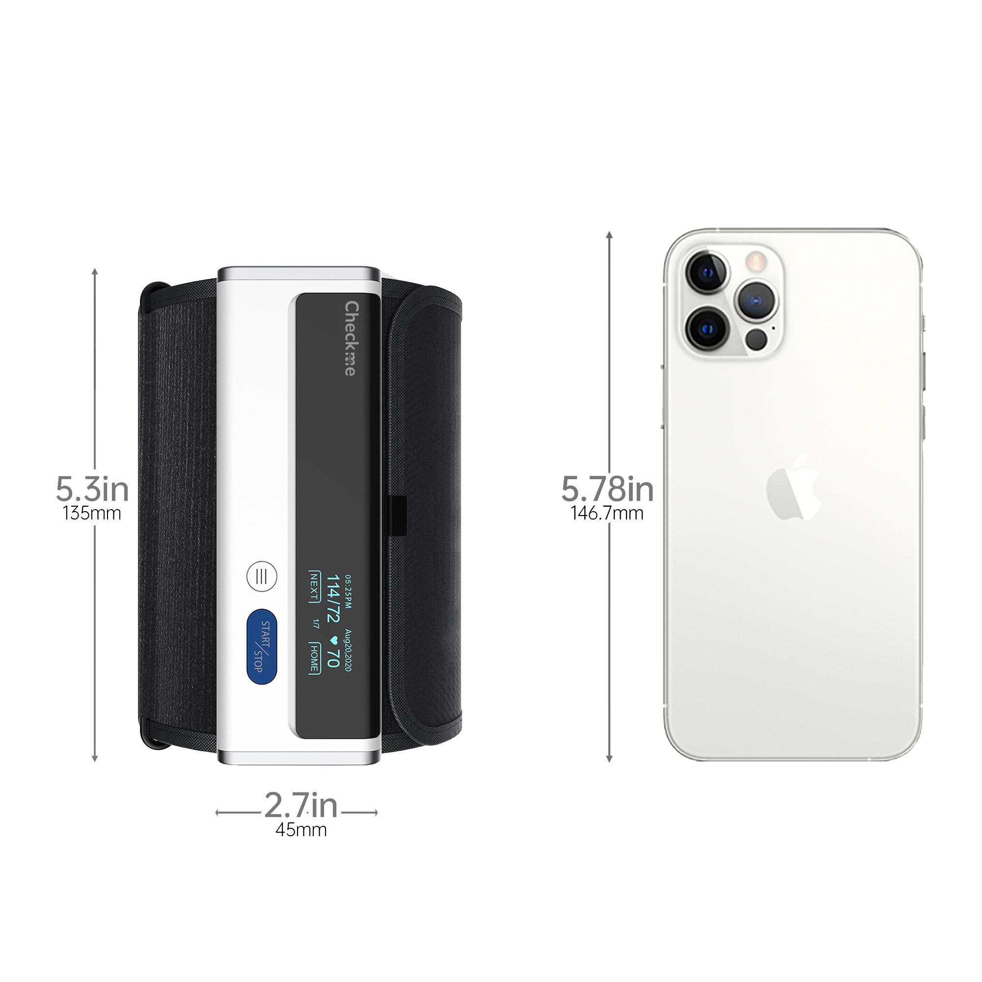 Enlarge Product Preview 5