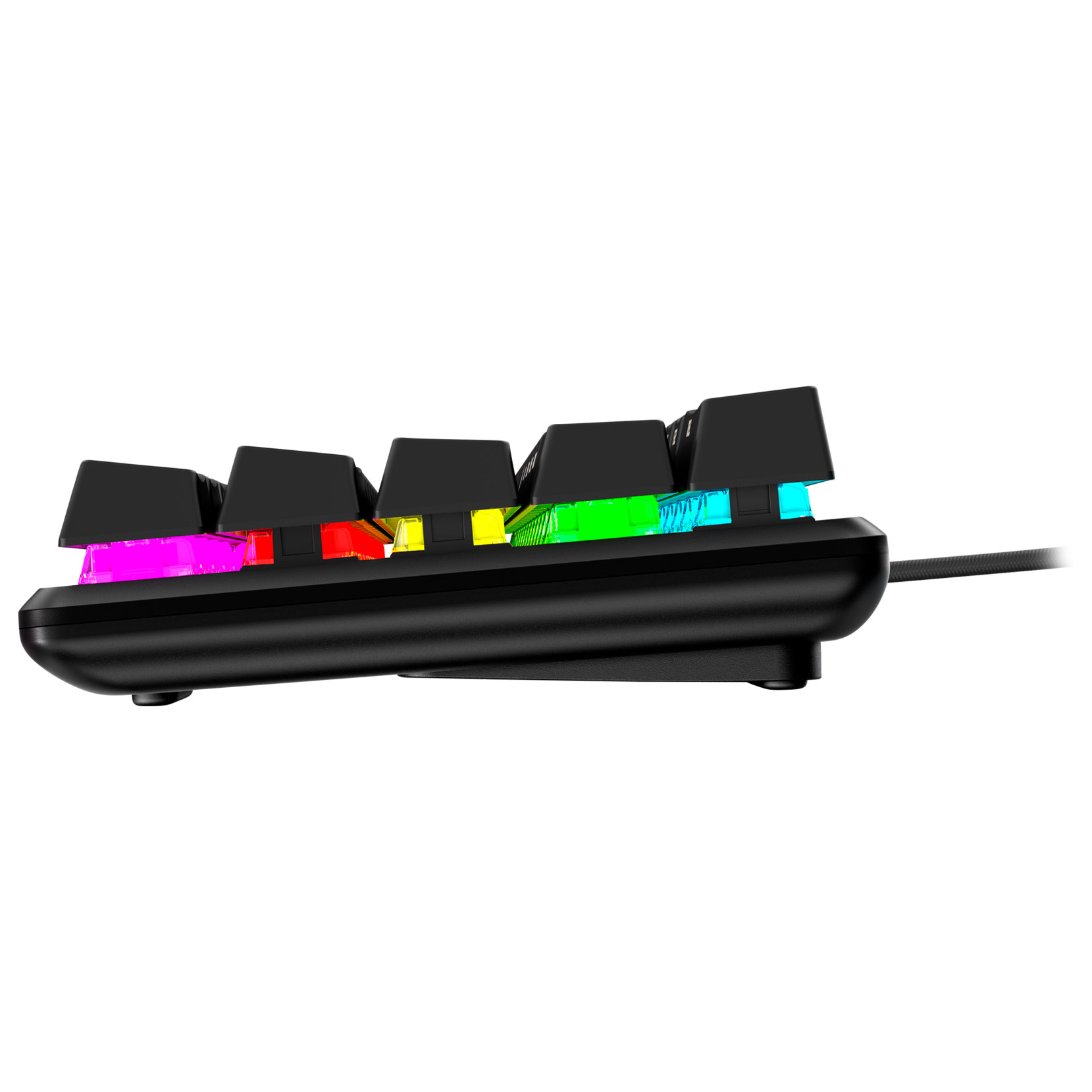 Enlarge Product Preview 4 Successfully Enriched by automation Job.