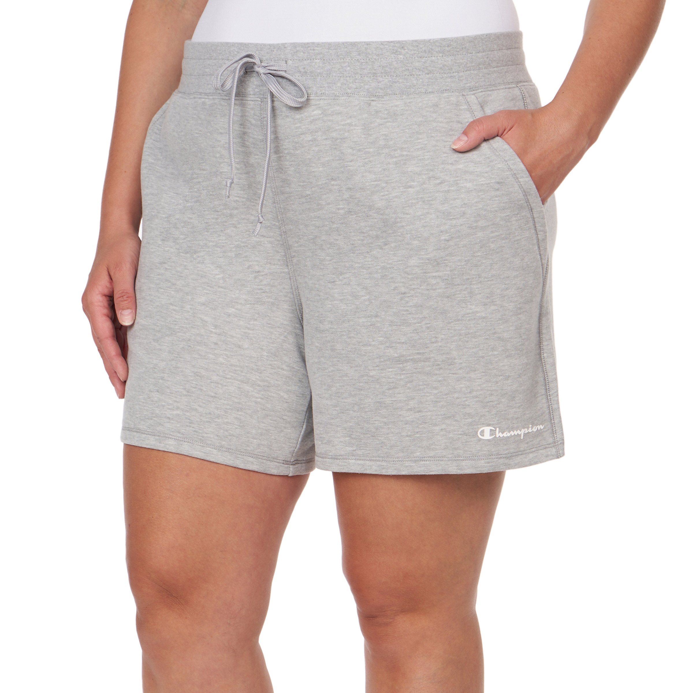 Enlarge Product Preview 4