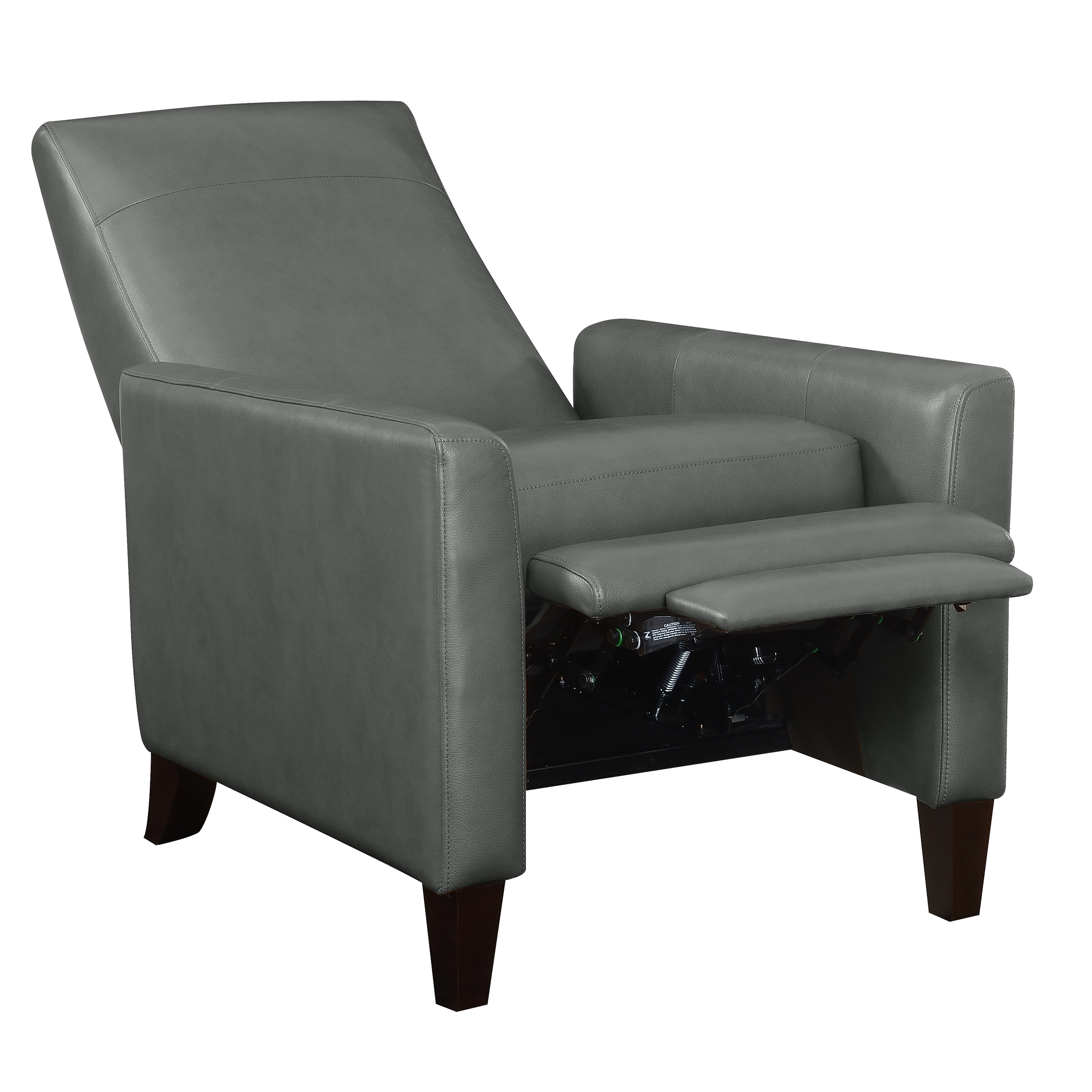 Enlarge Product Preview 2