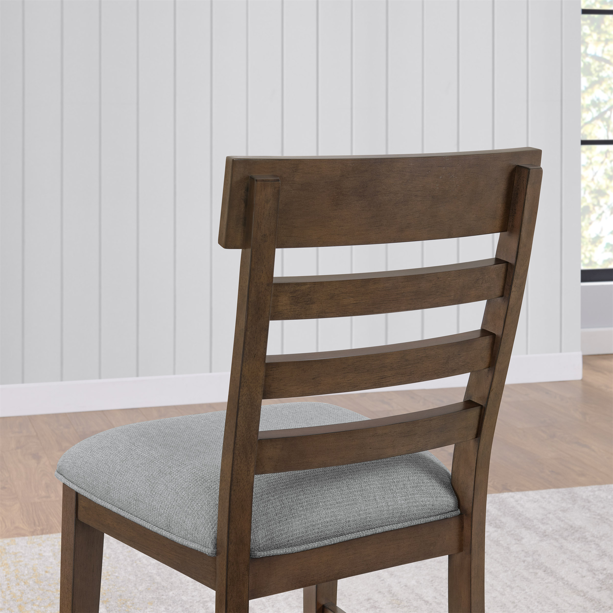 Enlarge Product Preview 6 Successfully Enriched by automation Job.