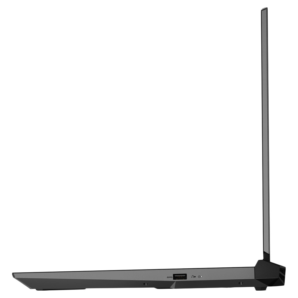 Enlarge Product Preview 6