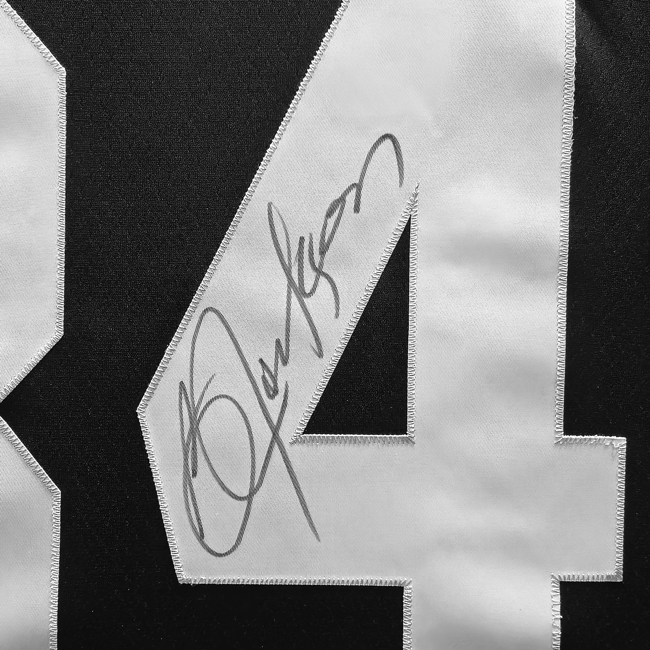 Enlarge Product Preview 3 Successfully Enriched by automation Job.