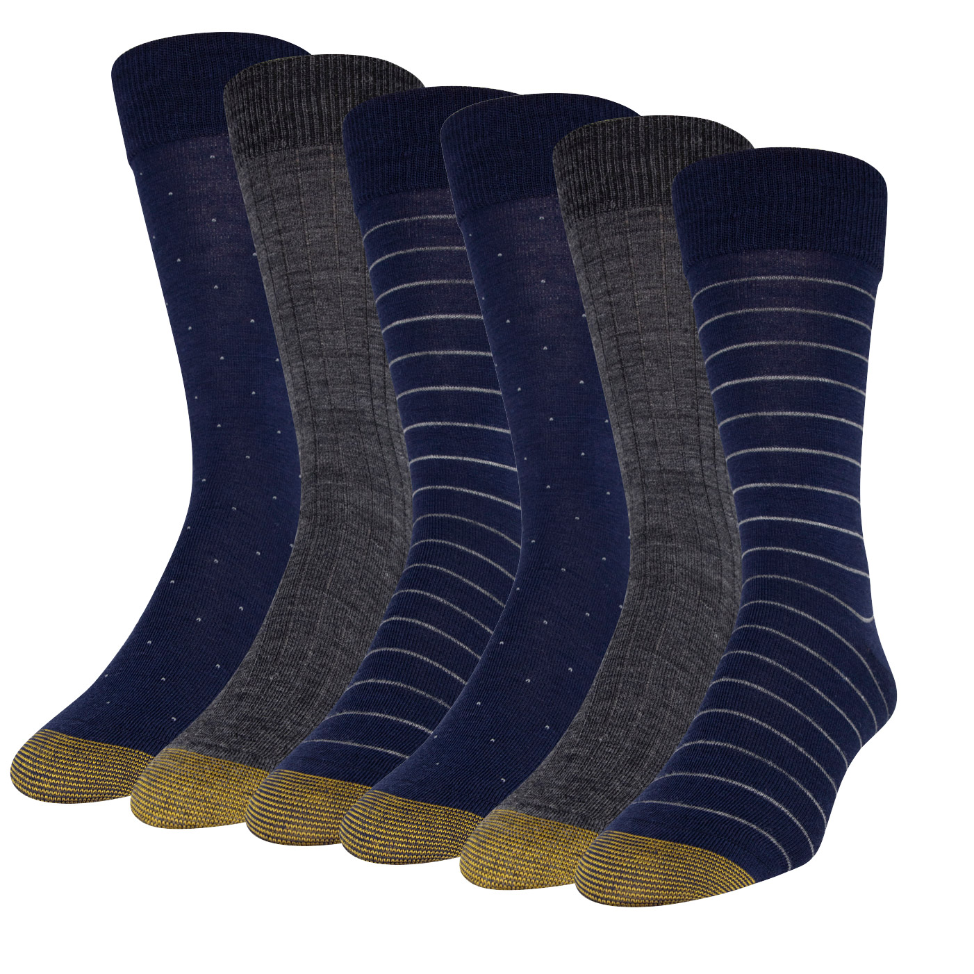 Enlarge Product Preview 2