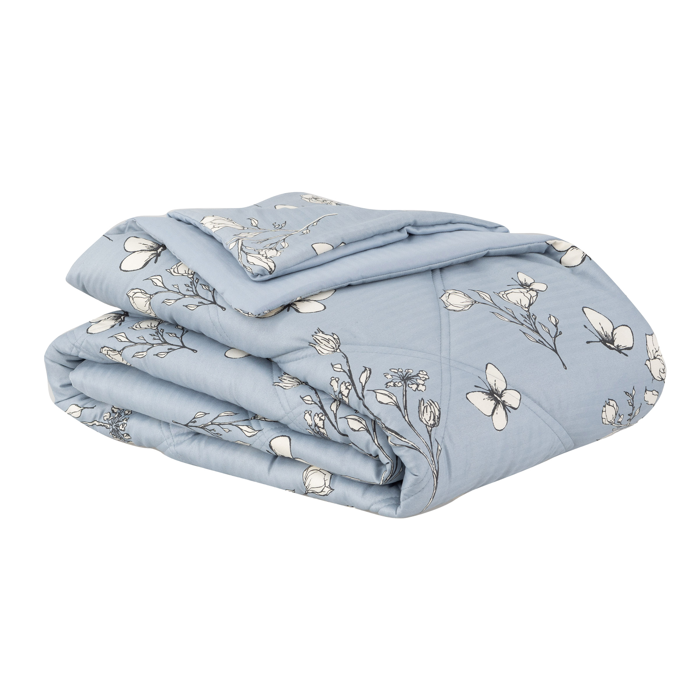 Enlarge Product Preview 4 Successfully Enriched by automation Job.