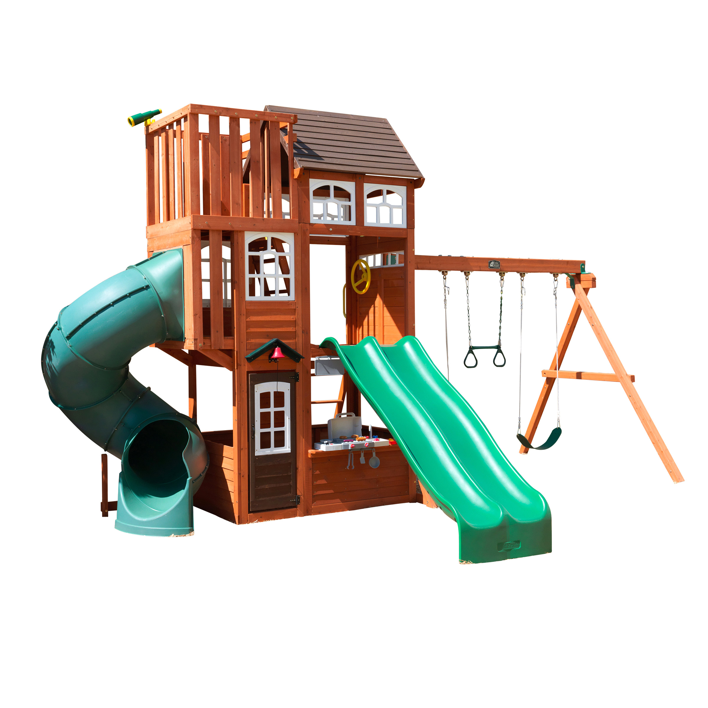 Enlarge Product Preview 2