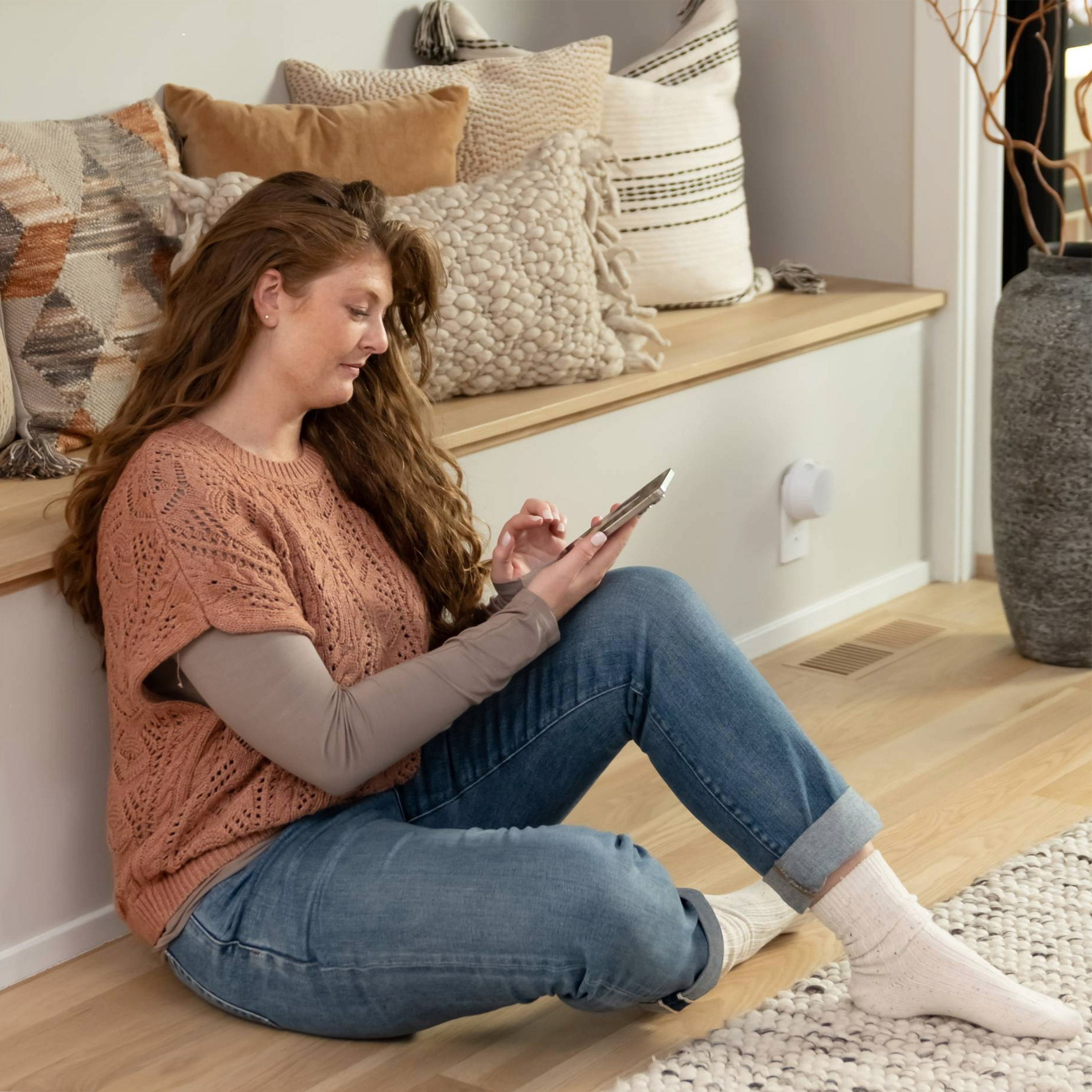 Enlarge Product Preview 9 Successfully Enriched by automation Job.