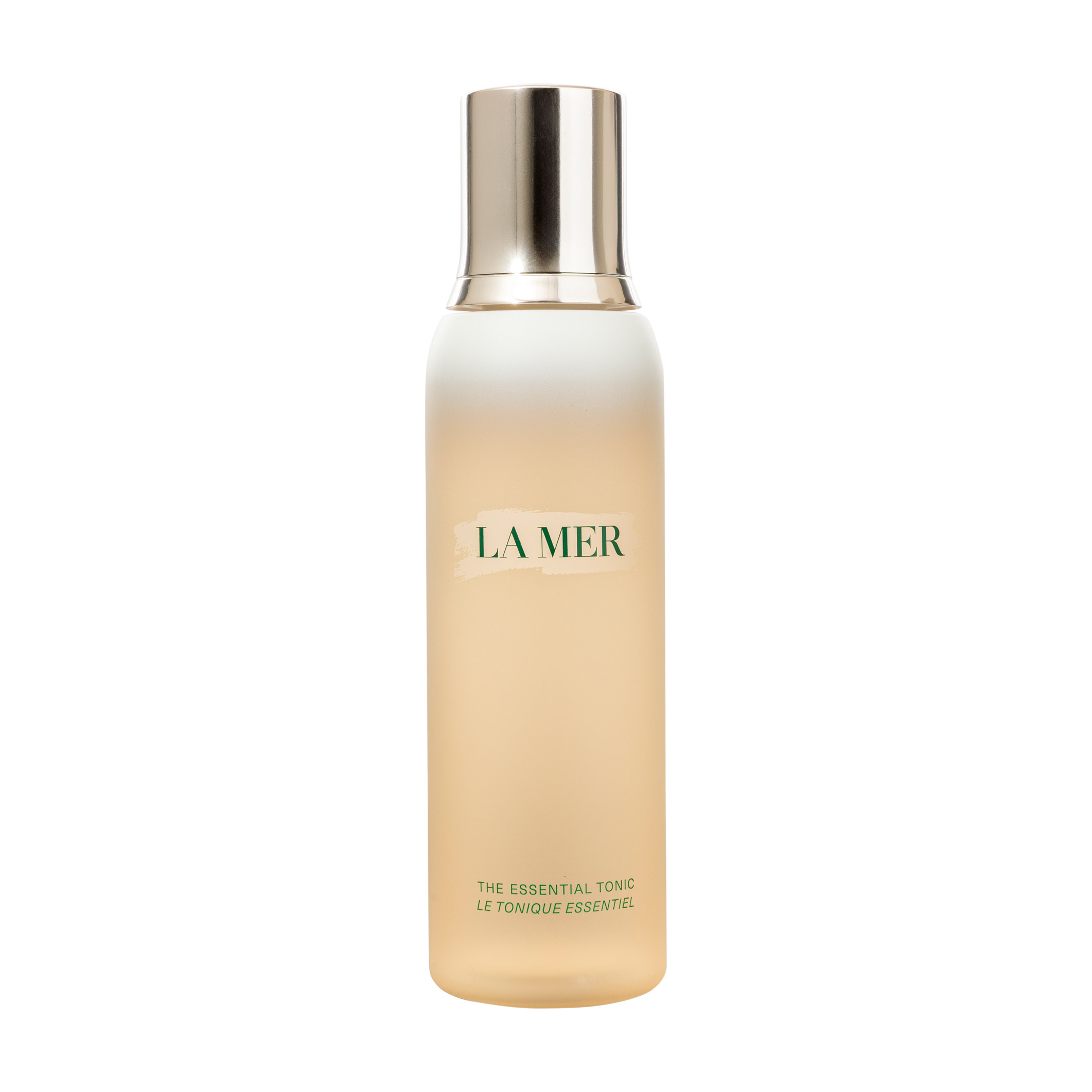 La Mer The Essential Tonic, 200 mL | Costco