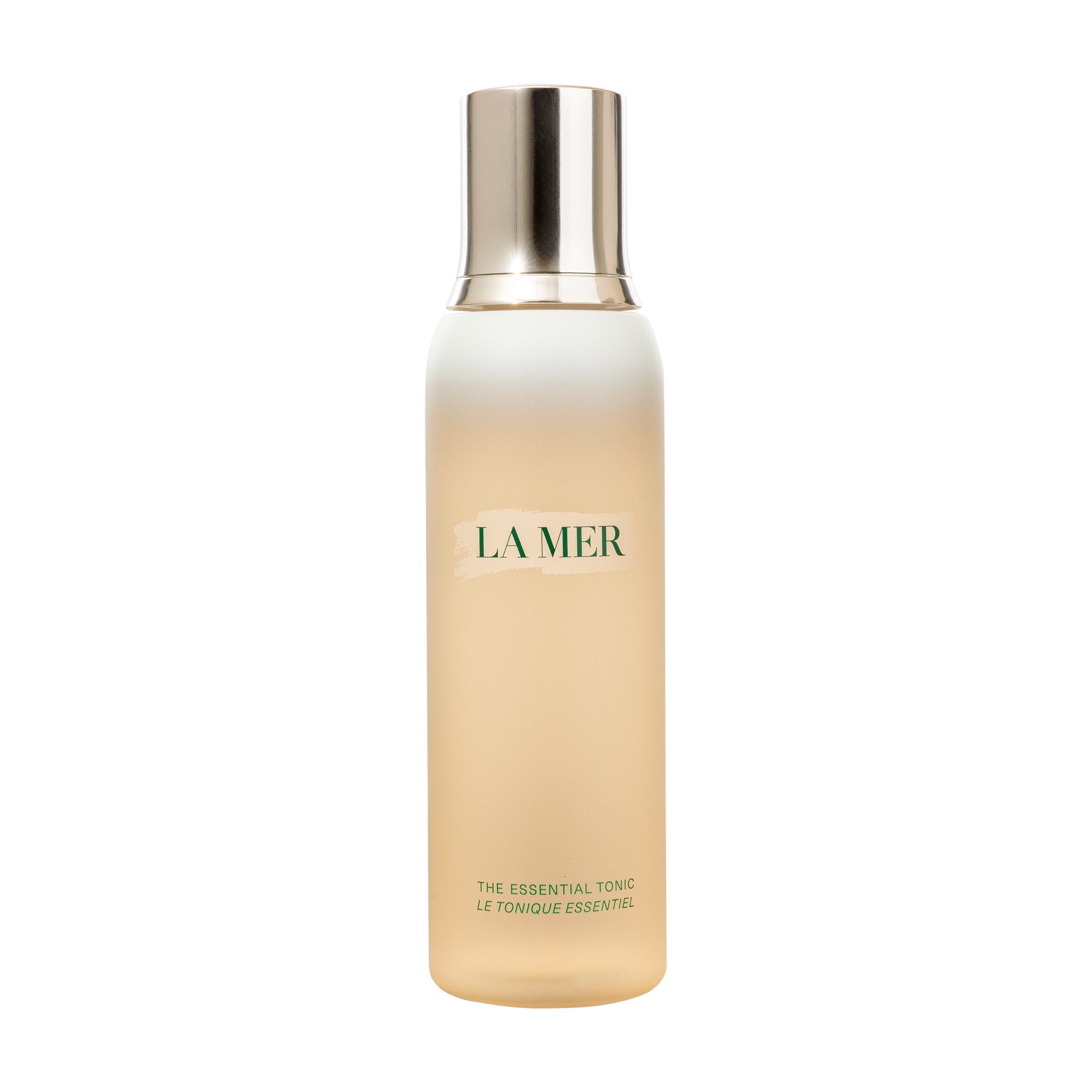 La Mer The Essential Tonic, 200 mL | Costco