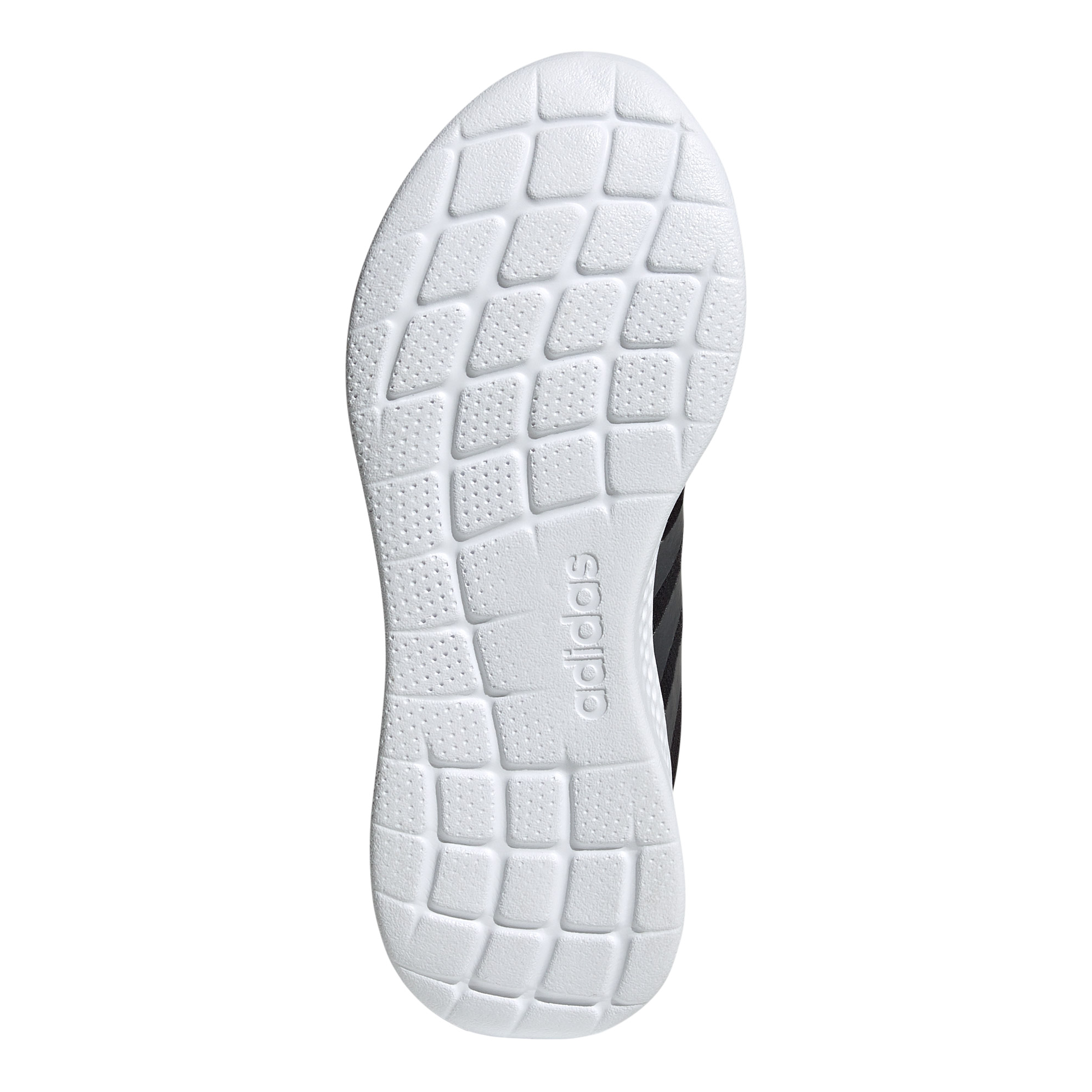 Enlarge Product Preview 7