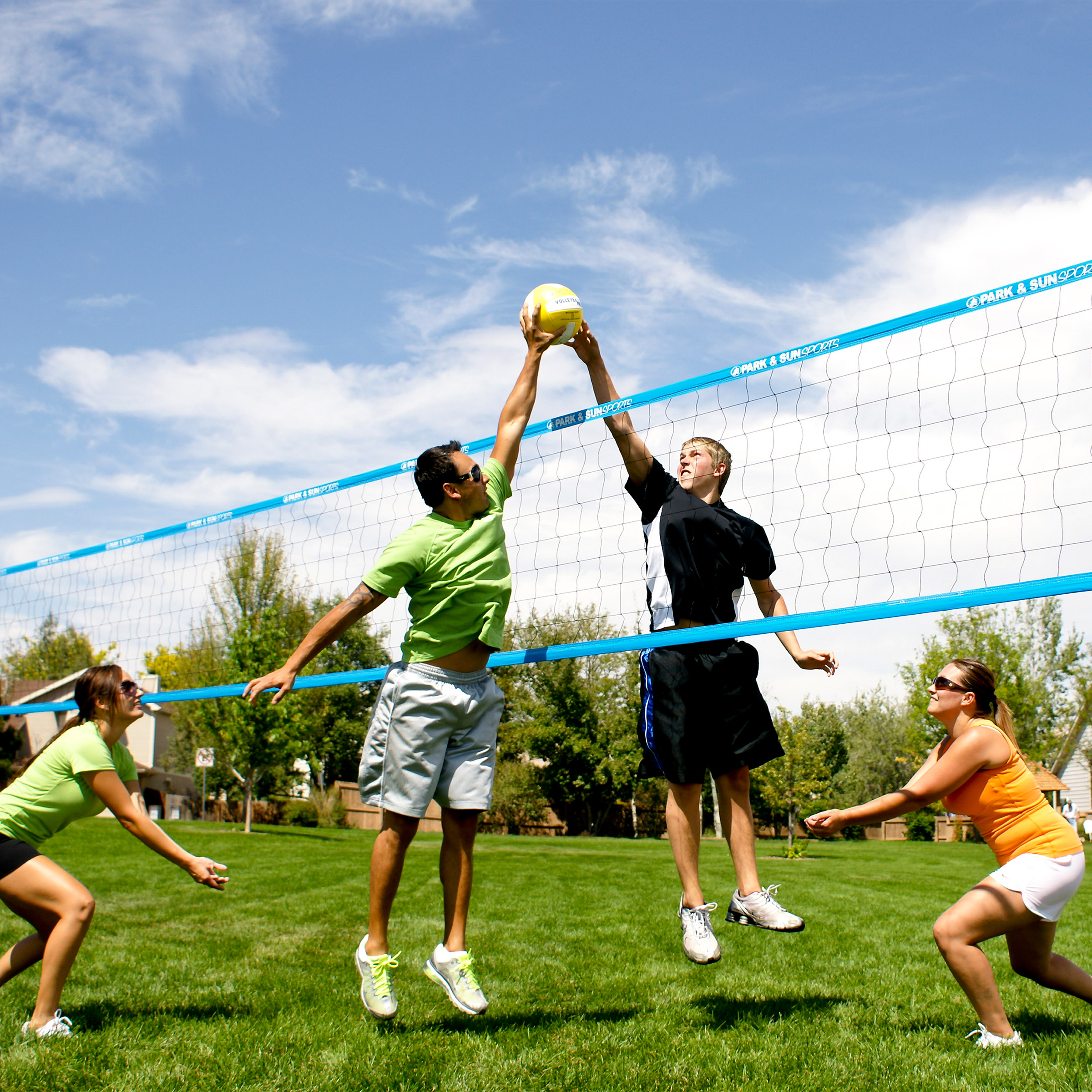 Enlarge Product Preview 2