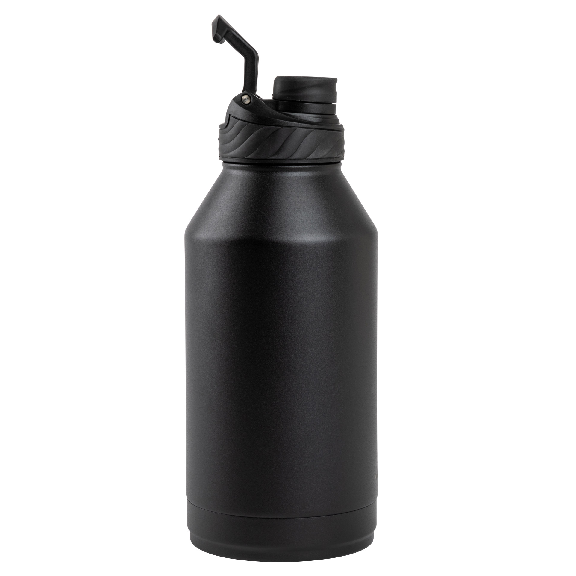 Enlarge Product Preview 5