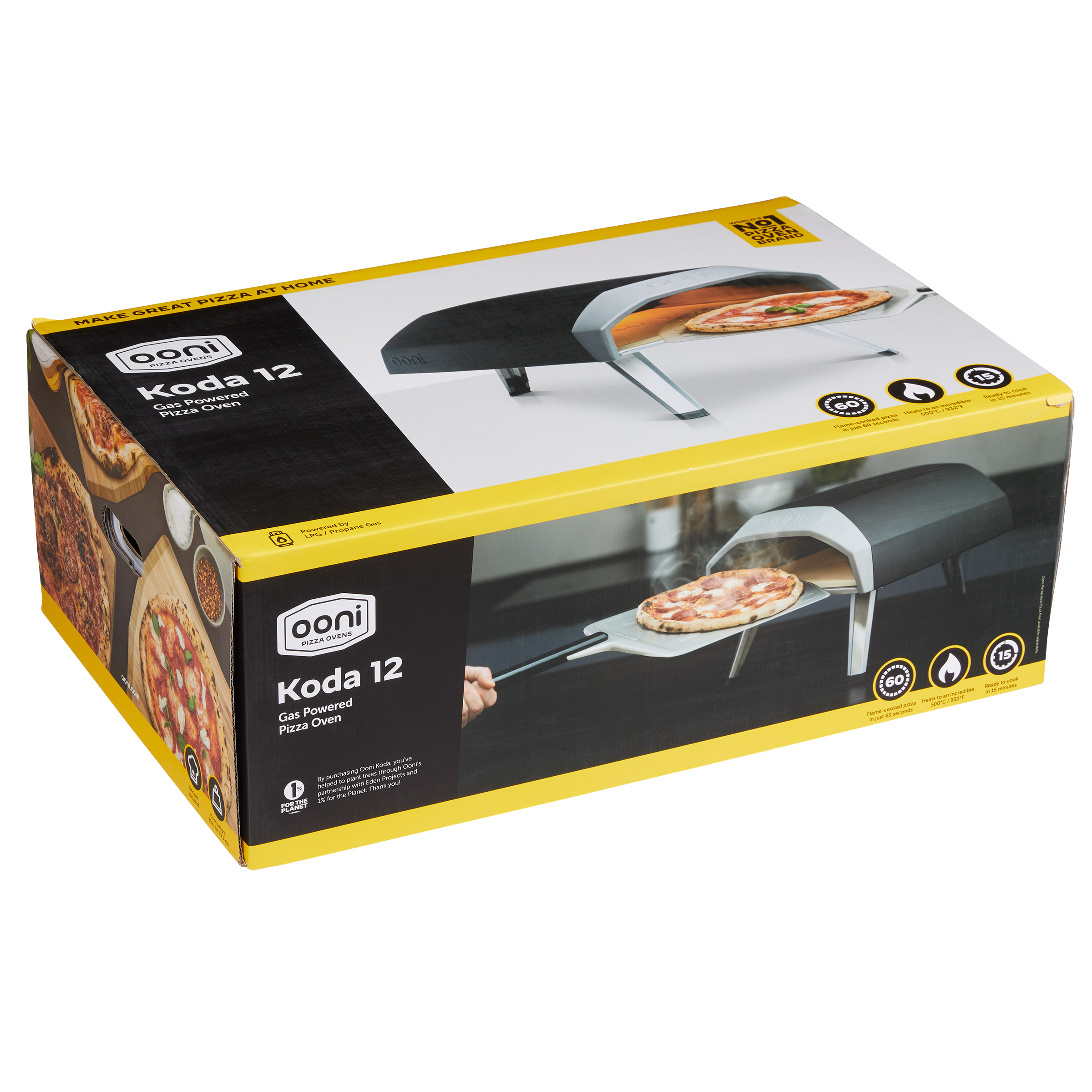 Enlarge Product Preview 4 Successfully Enriched by automation Job.