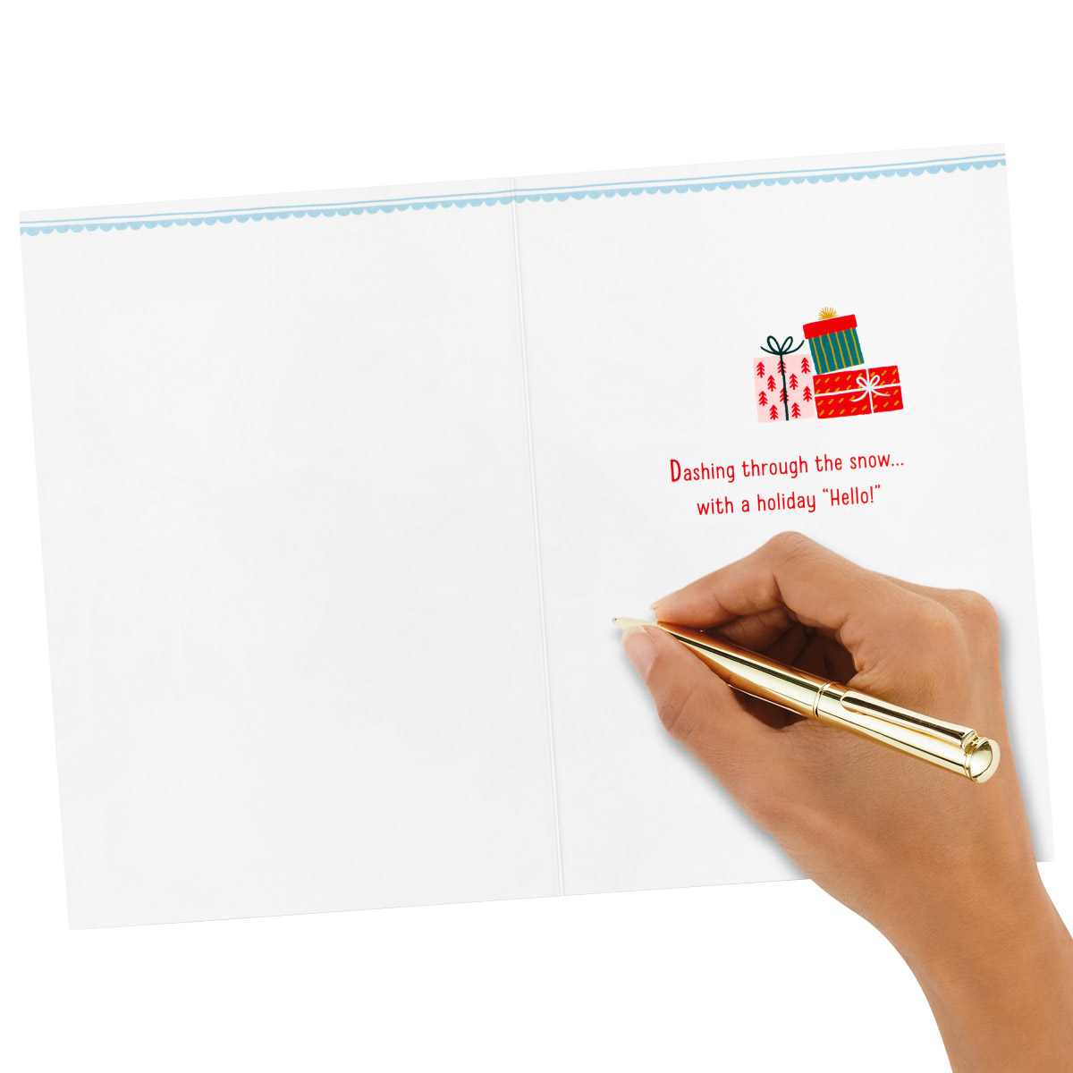 Enlarge Product Preview 7 Successfully Enriched by automation Job.