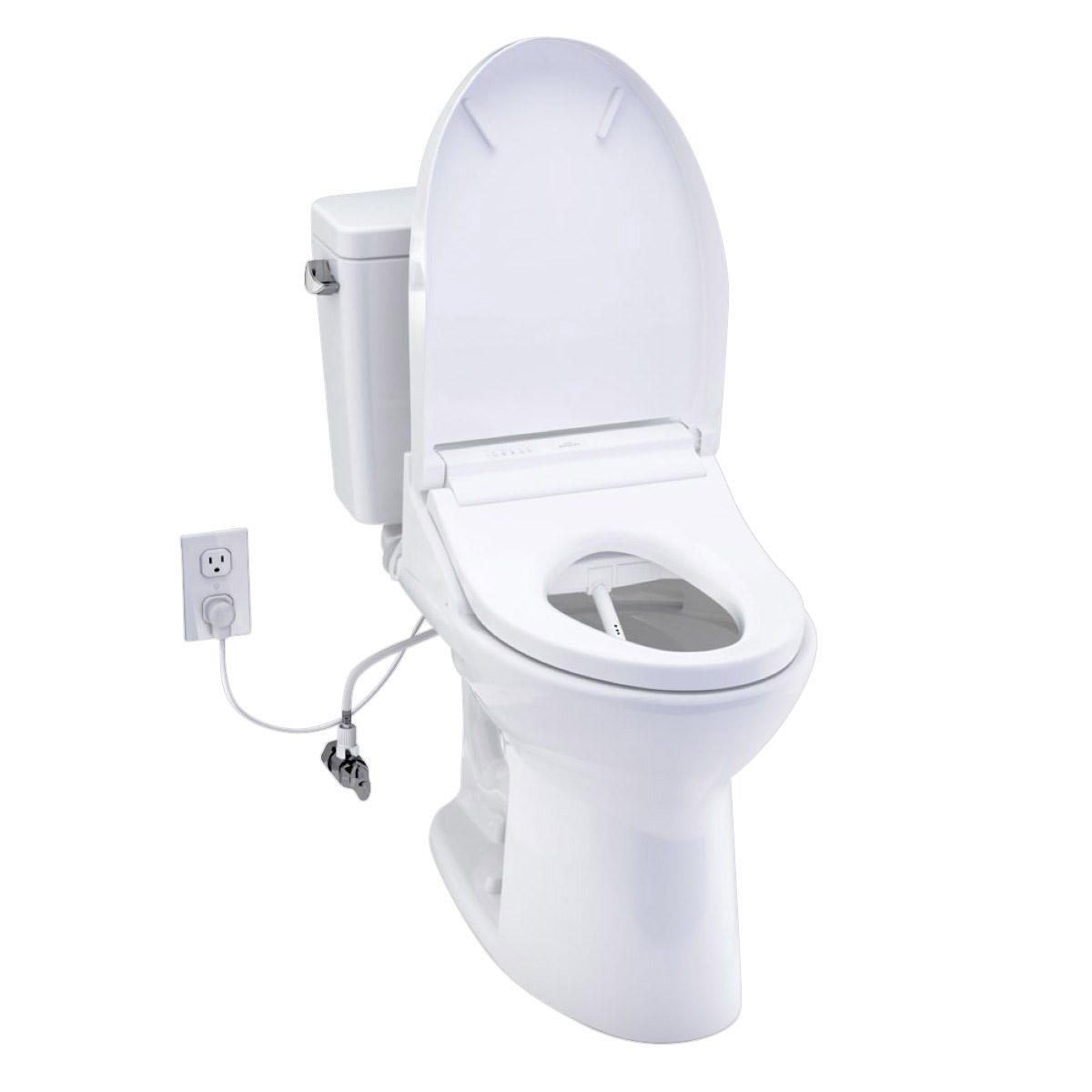 Enlarge Product Preview 3 Successfully Enriched by automation Job.