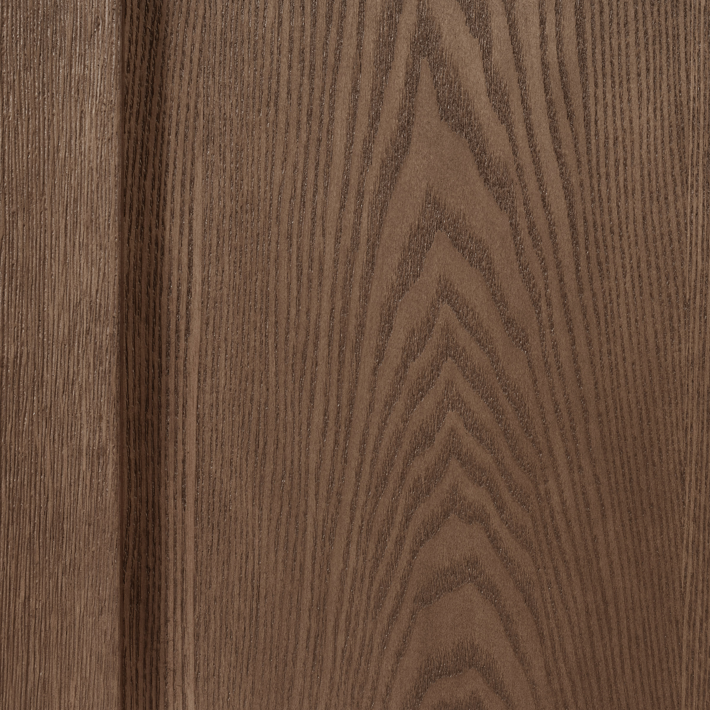 Enlarge Product Preview 8