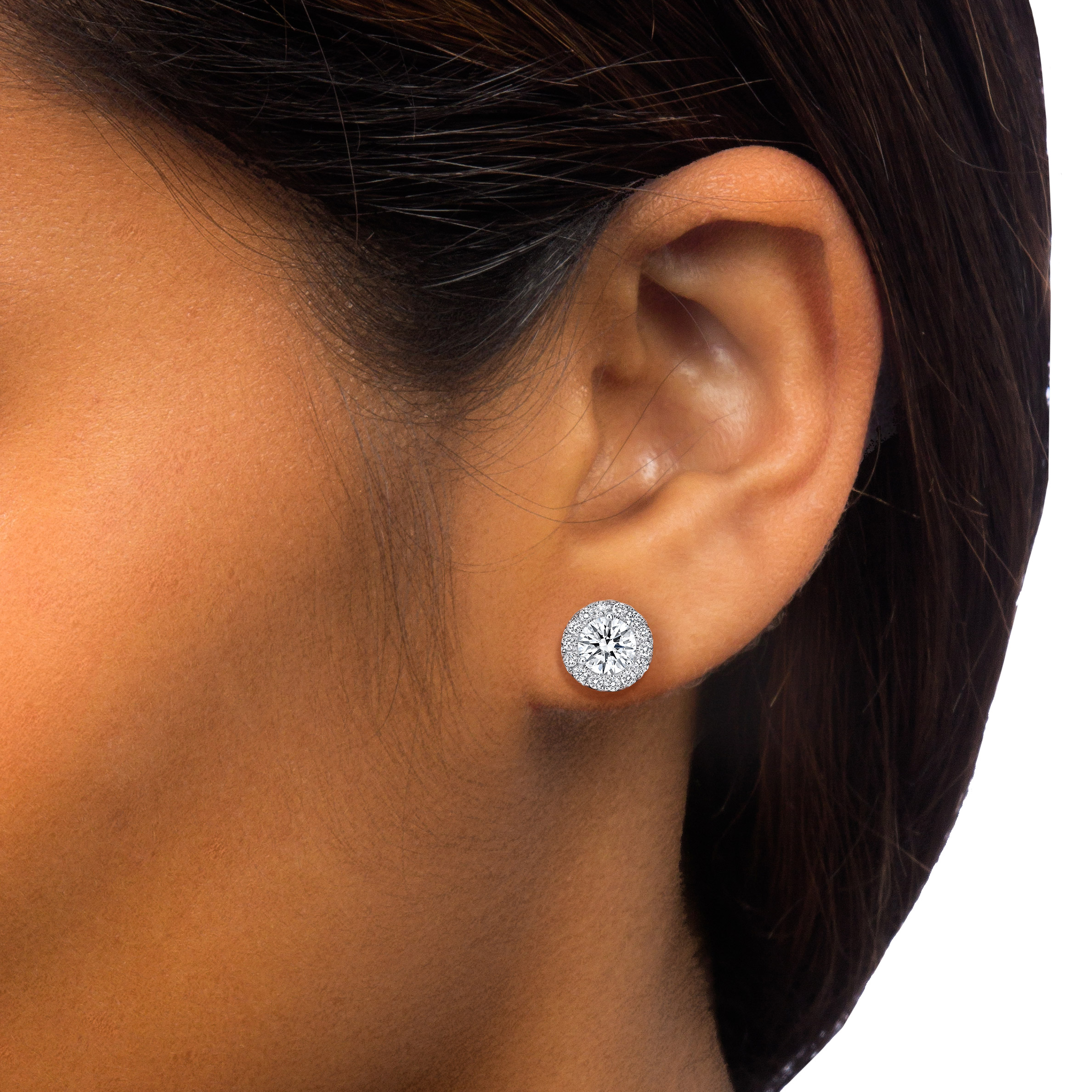 Enlarge Product Preview 3