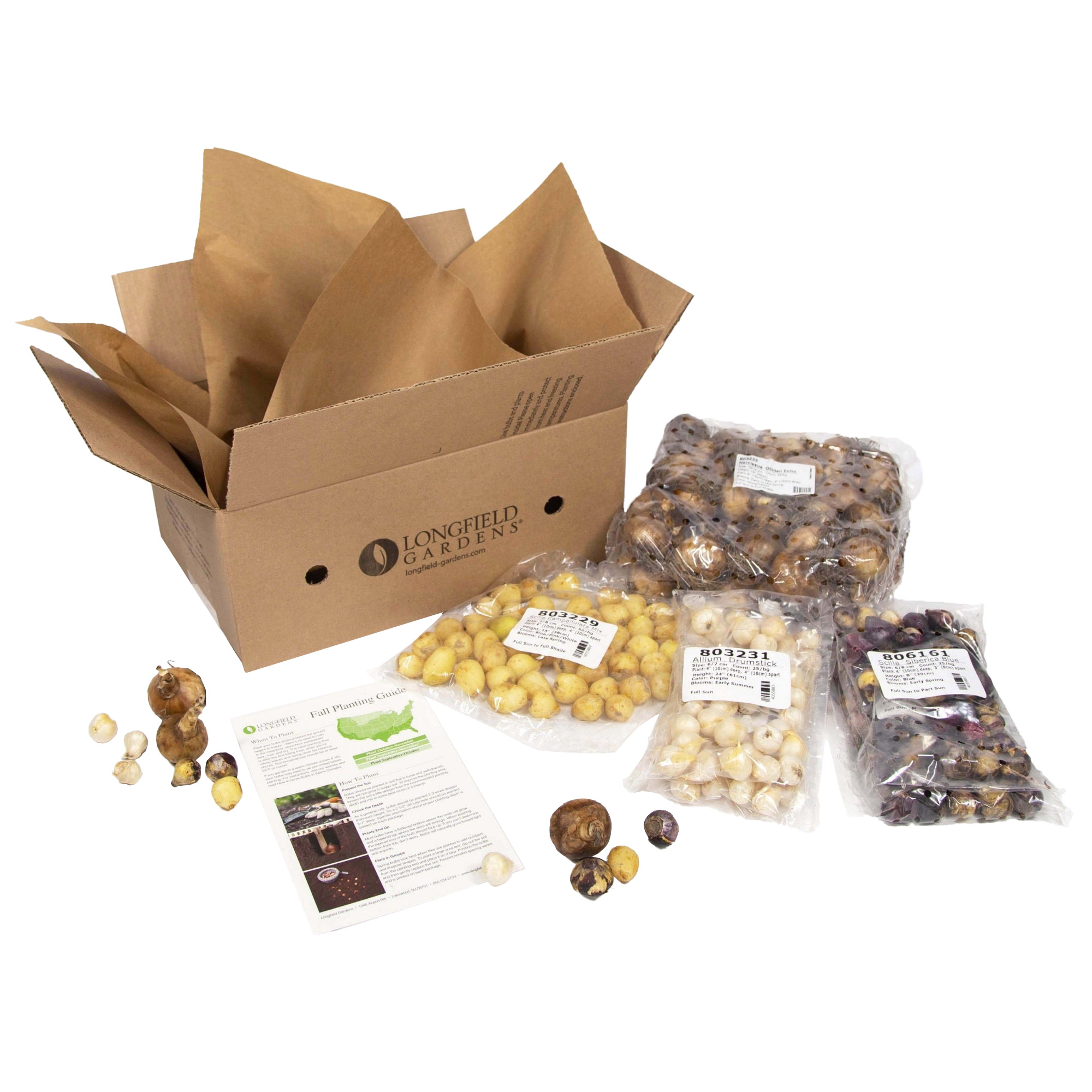 Enlarge Product Preview 8