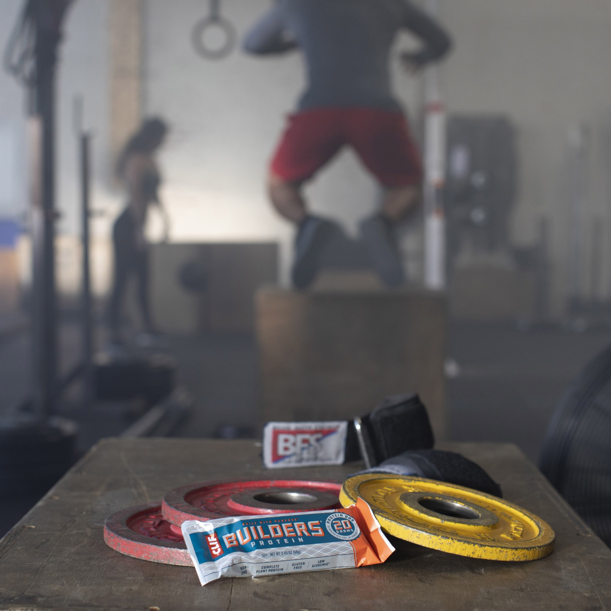 Enlarge Product Preview 7 Successfully Enriched by automation Job.