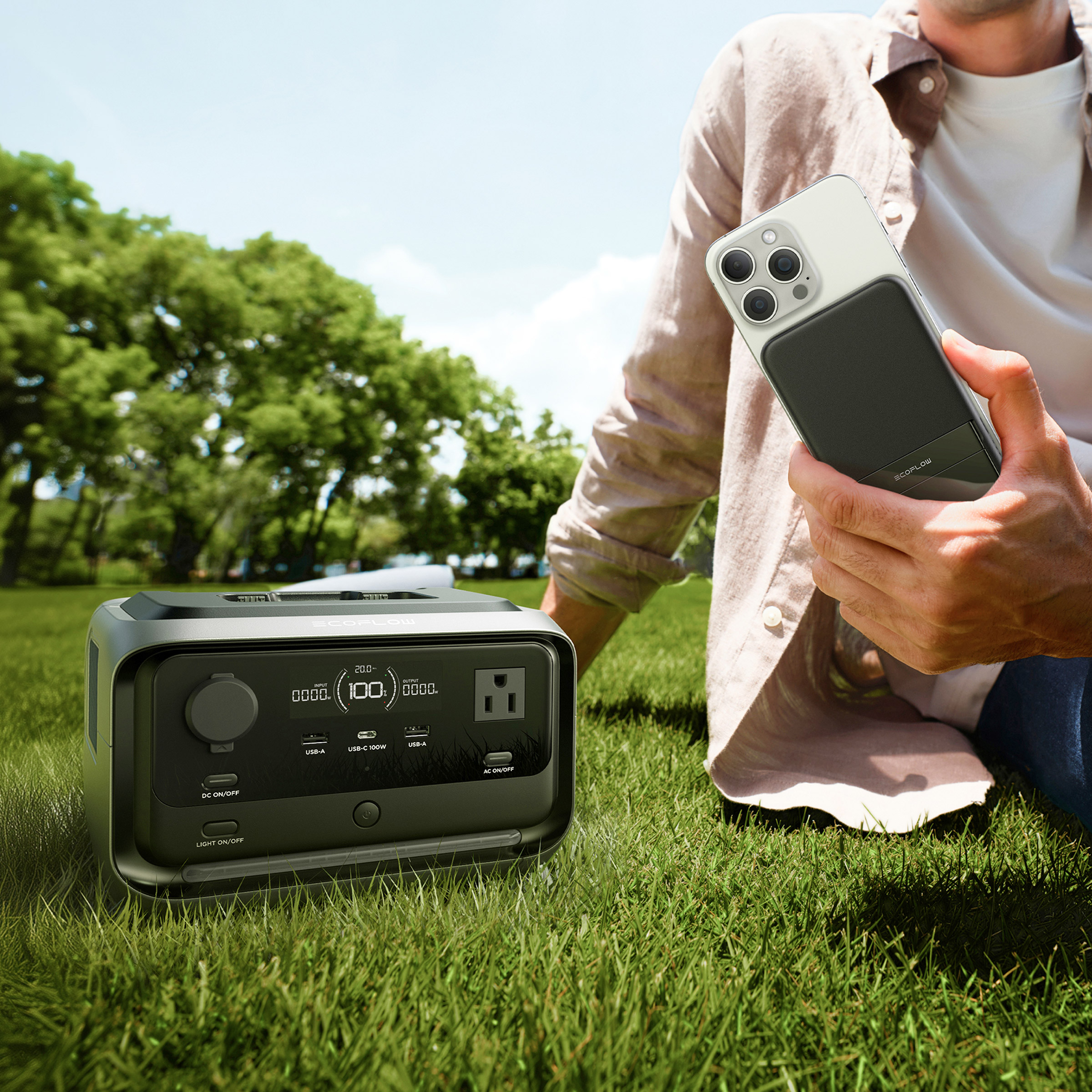 Enlarge Product Preview 6 Successfully Enriched by automation Job.