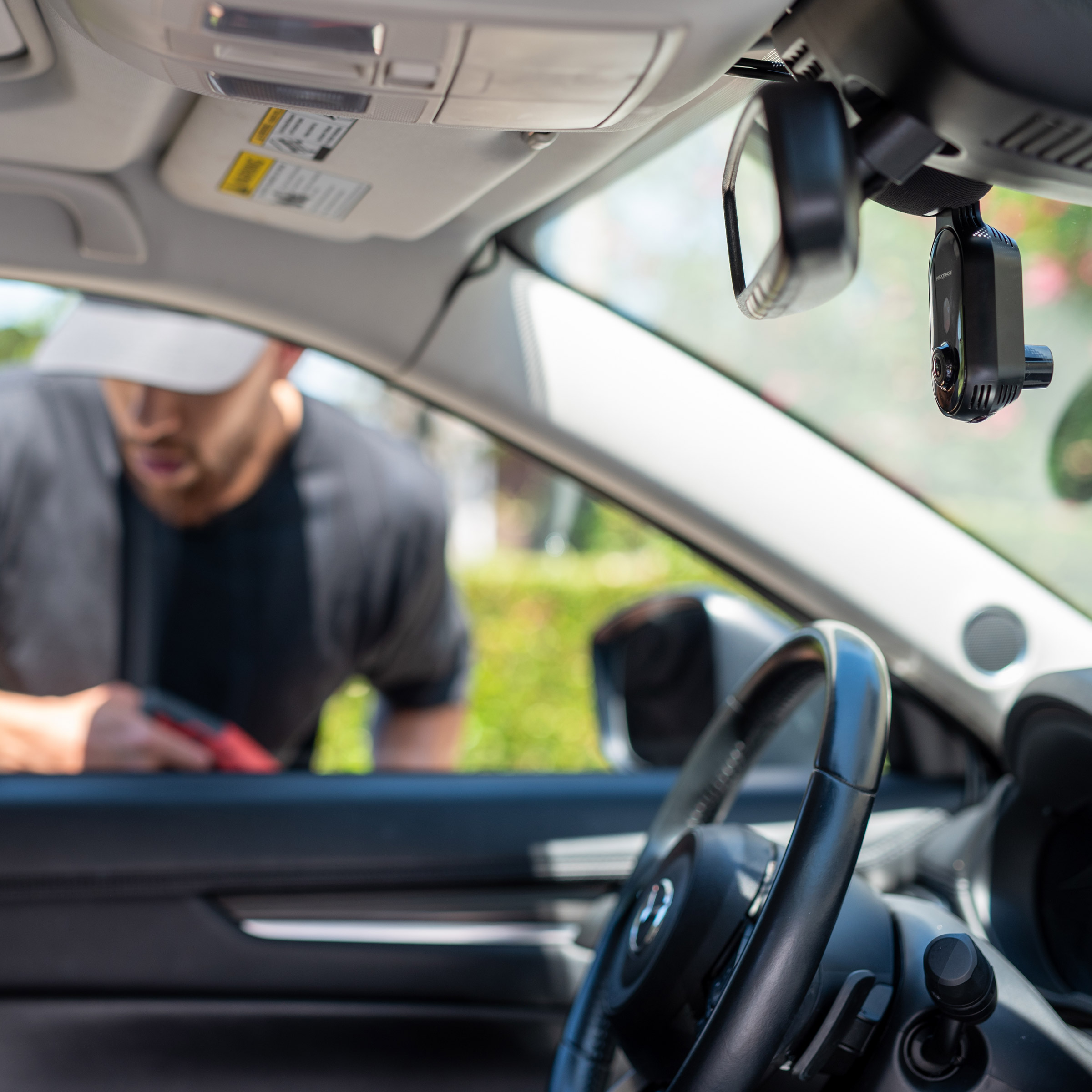 Enlarge Product Preview 3 Successfully Enriched by automation Job.