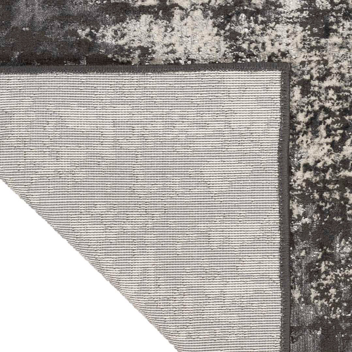 Enlarge Product Preview 9