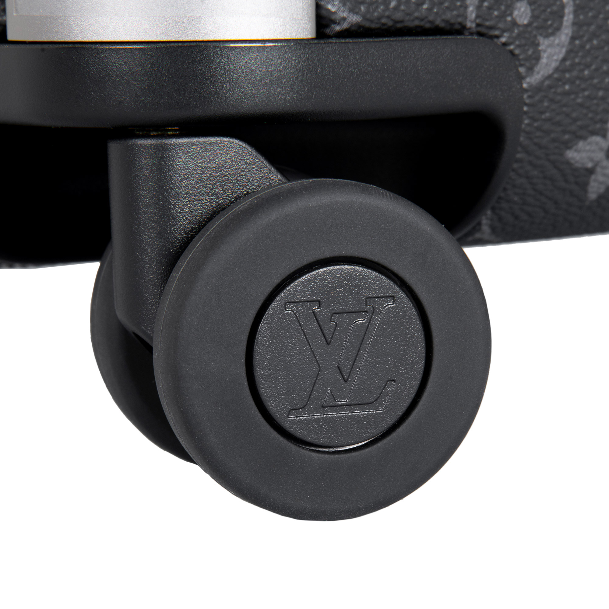 Enlarge Product Preview 8