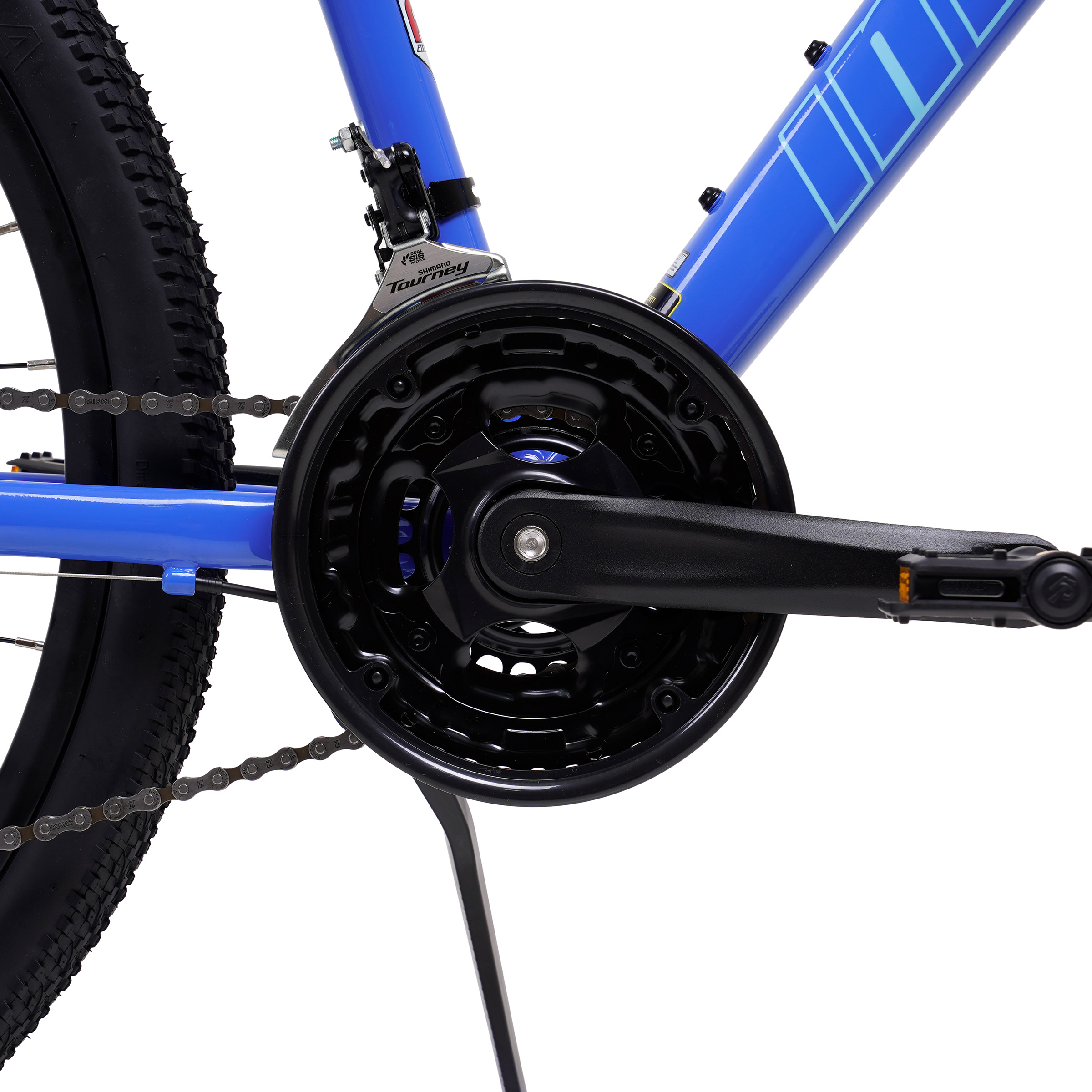 Enlarge Product Preview 6