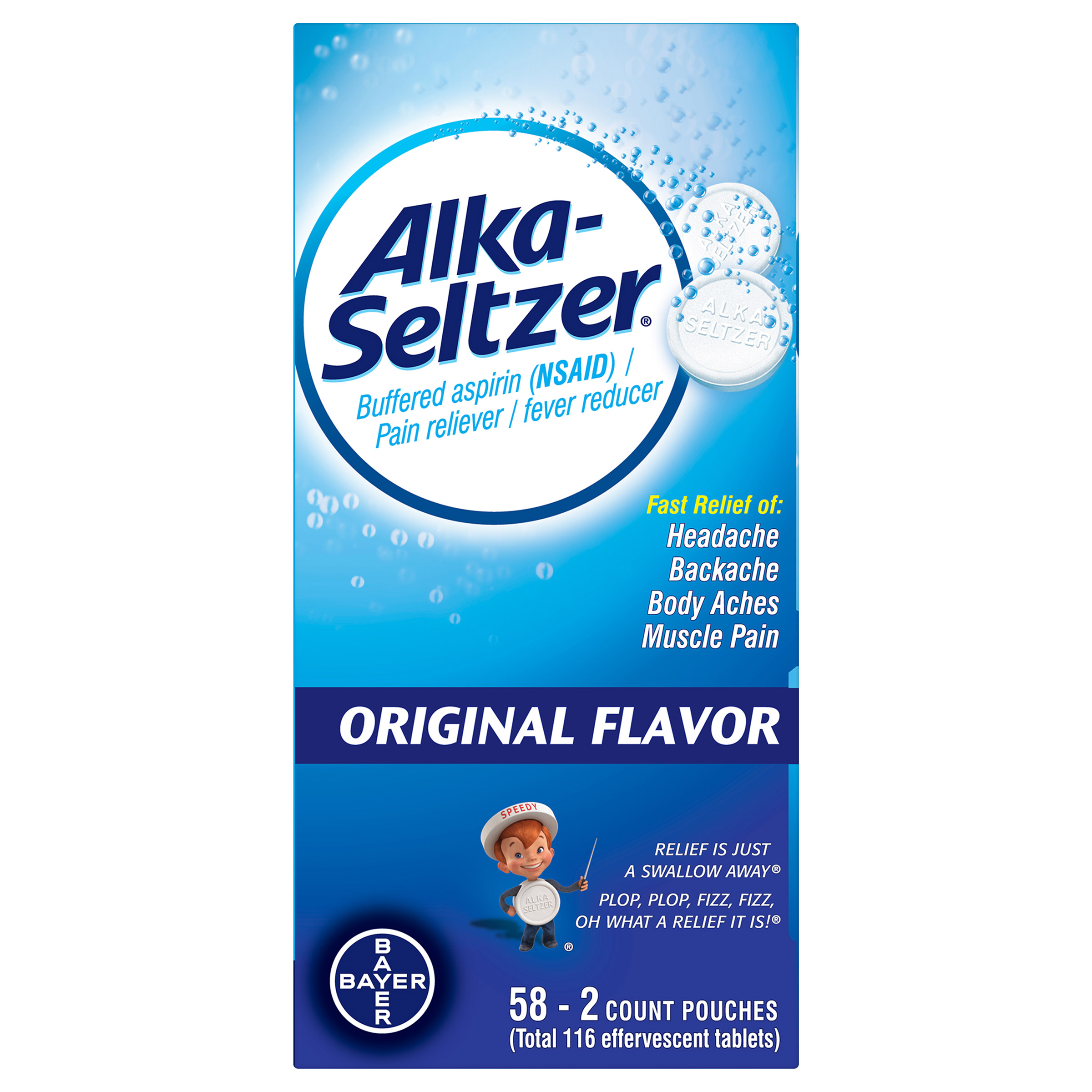 Enlarge Product Preview 4