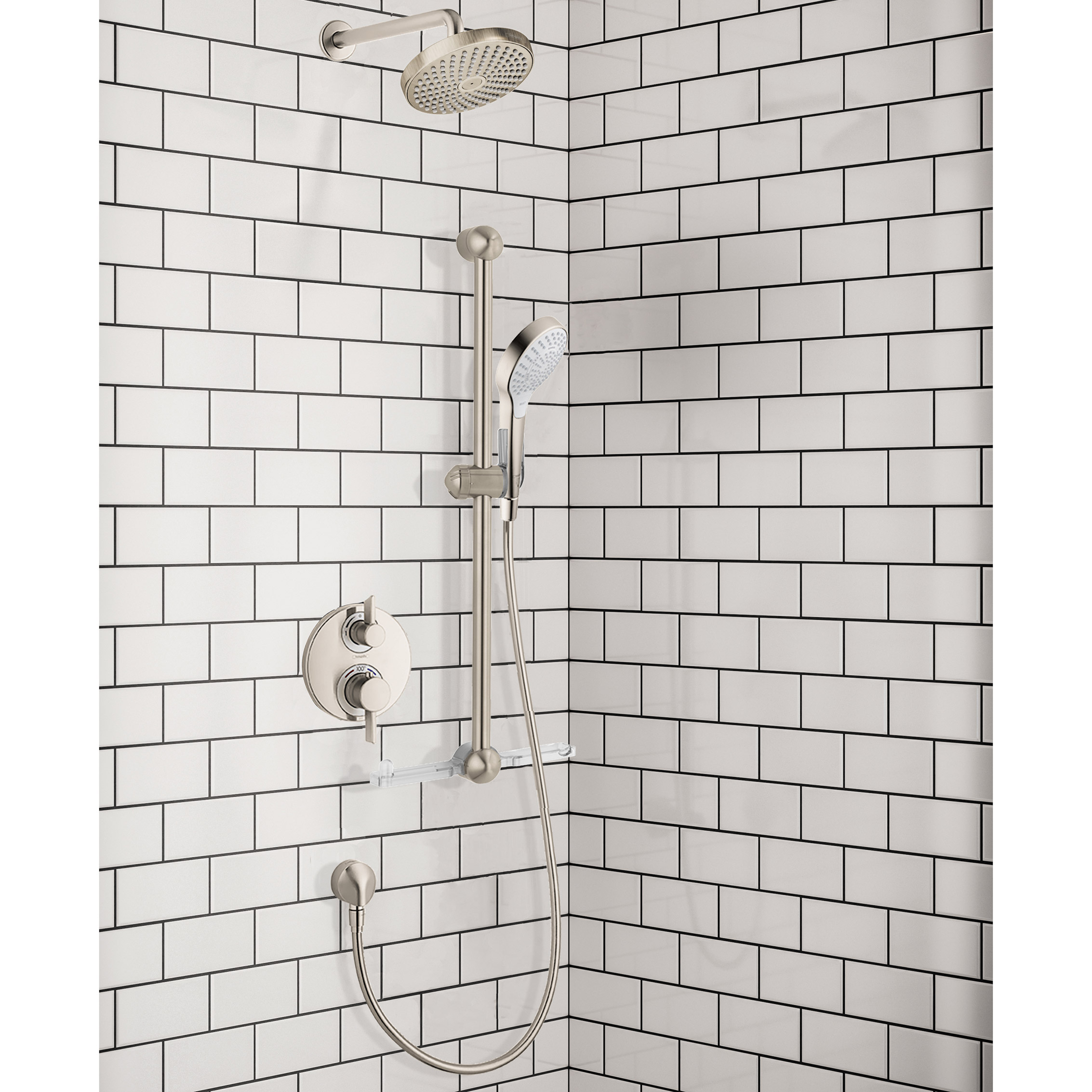 Enlarge Product Preview 7