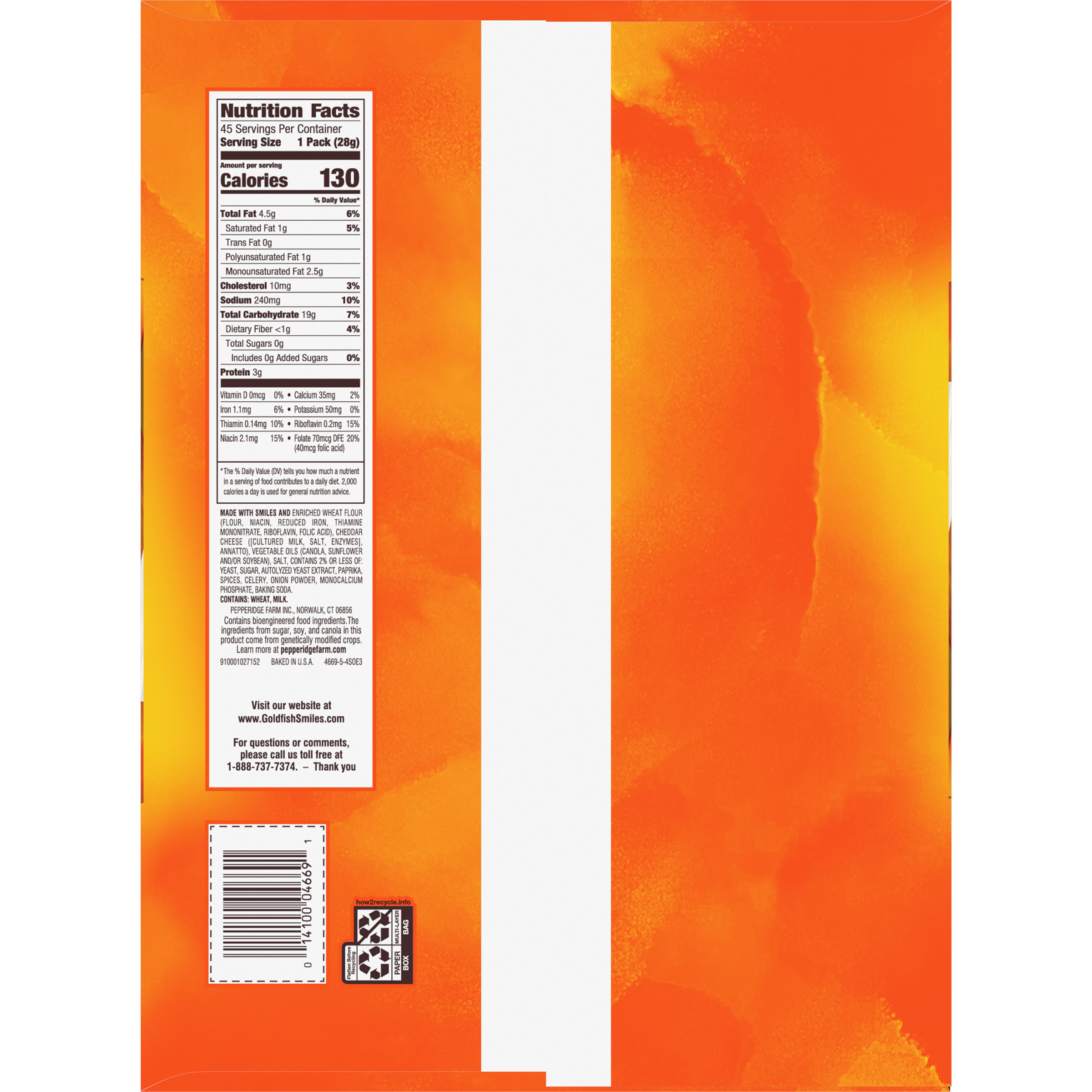 Enlarge Product Preview 3