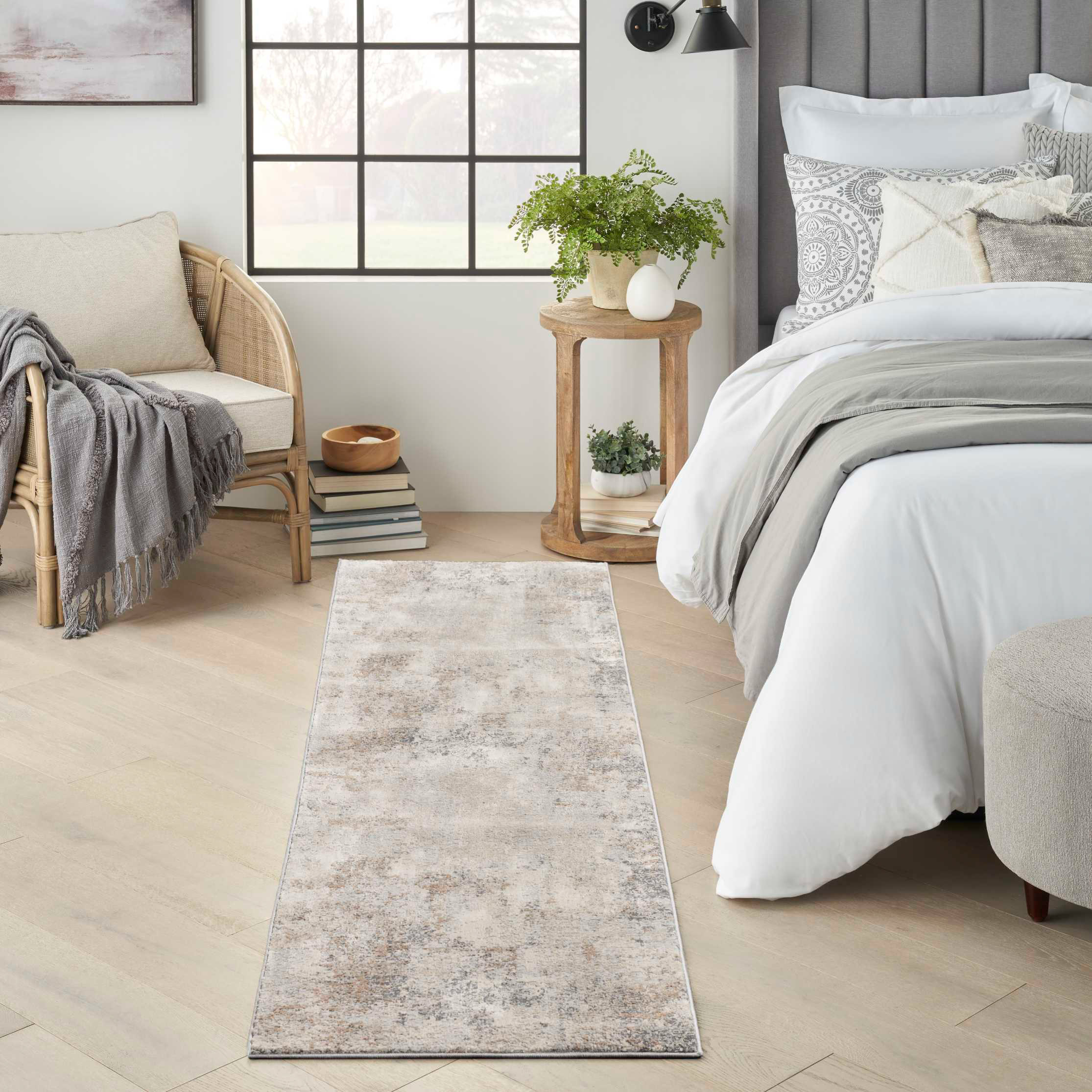 Enlarge Product Preview 2