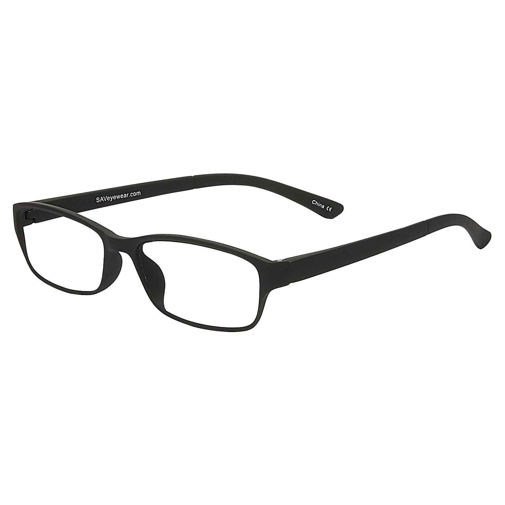 Enlarge Product Preview 7