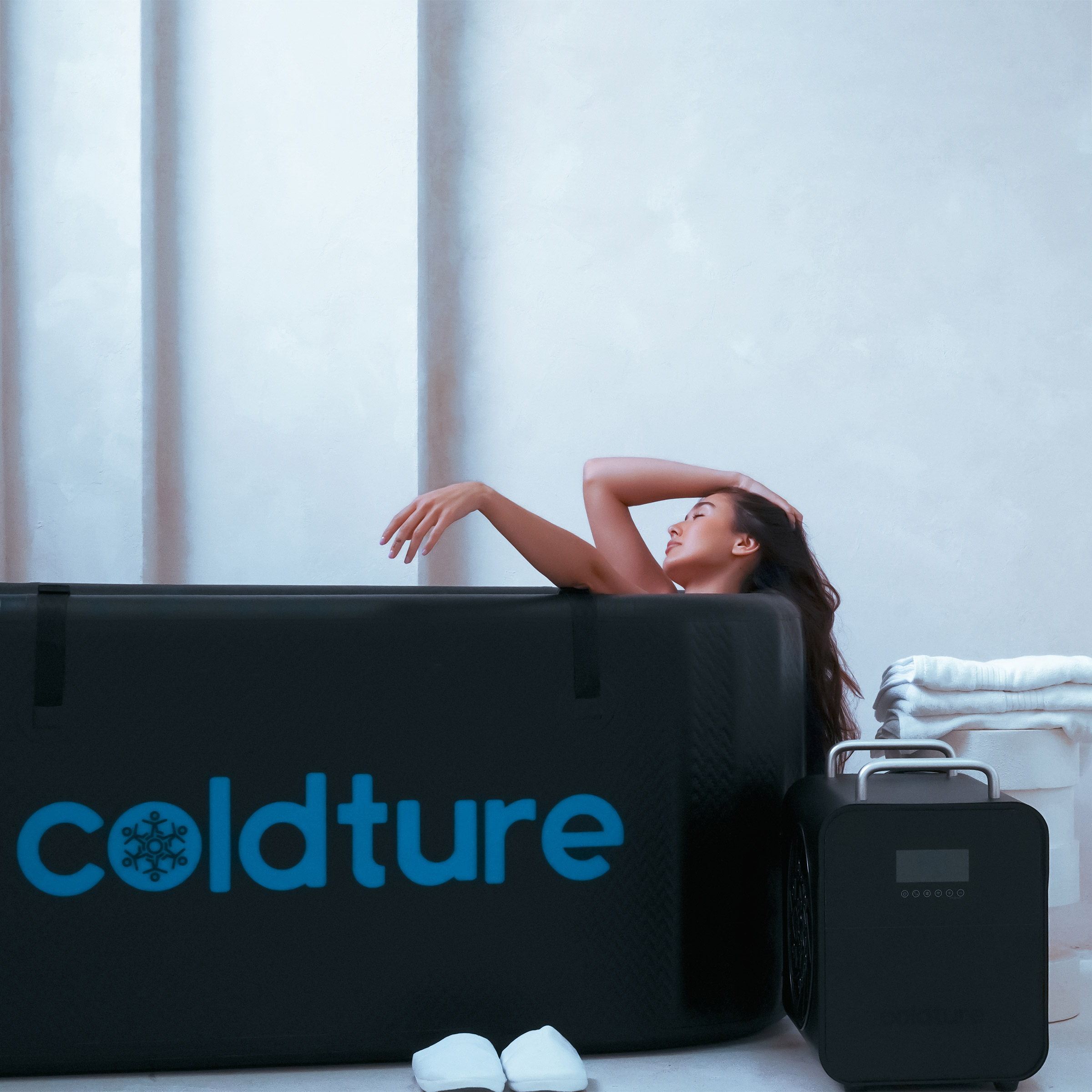 Enlarge Product Preview 7 Successfully Enriched by automation Job.