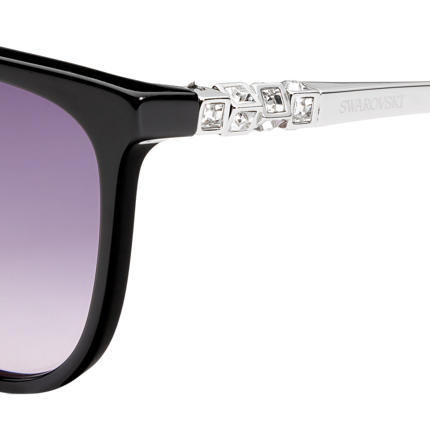 Enlarge Product Preview 4