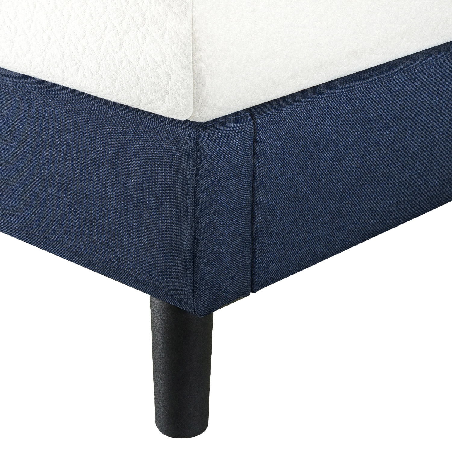 Enlarge Product Preview 8 Successfully Enriched by automation Job.