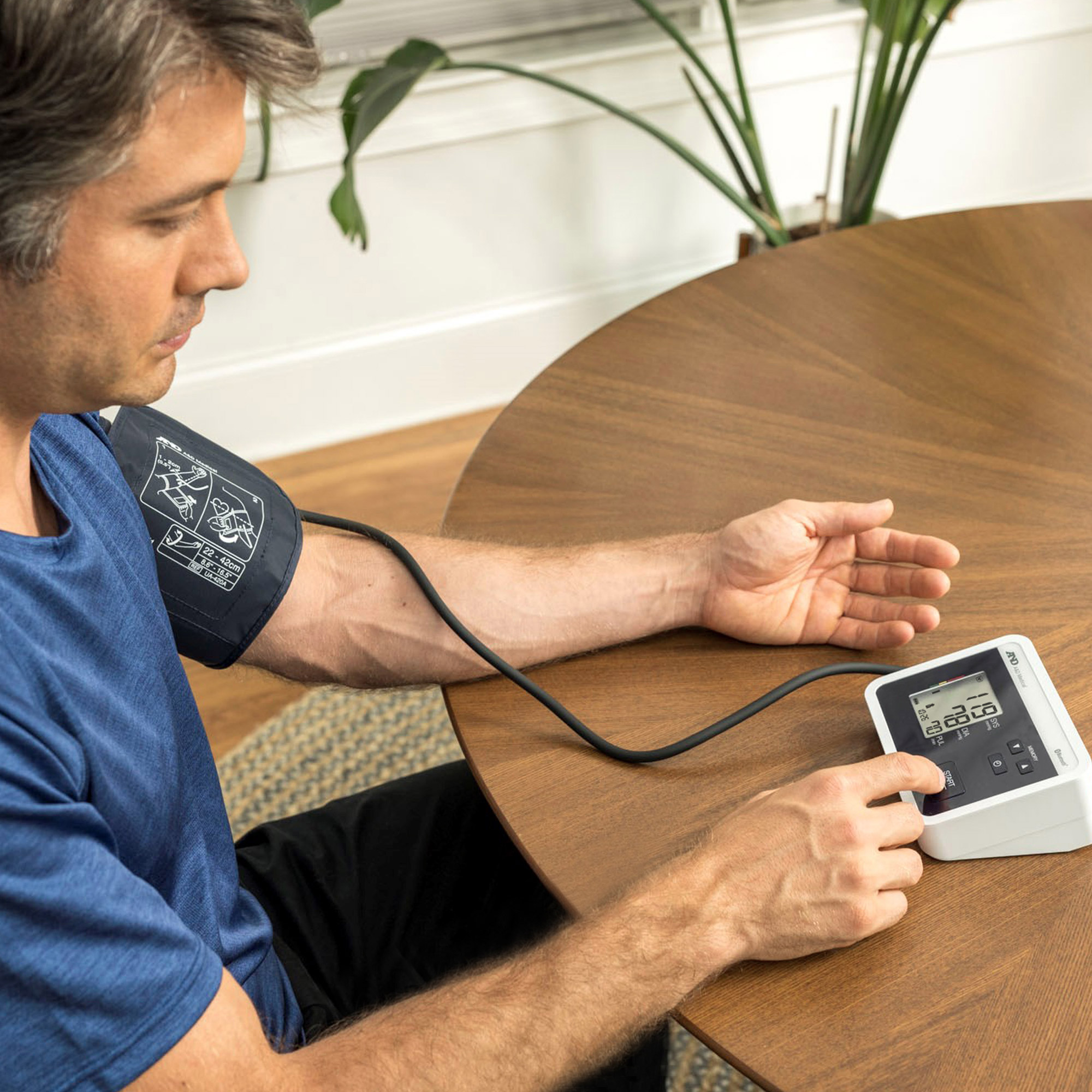 Enlarge Product Preview 5 Successfully Enriched by automation Job.