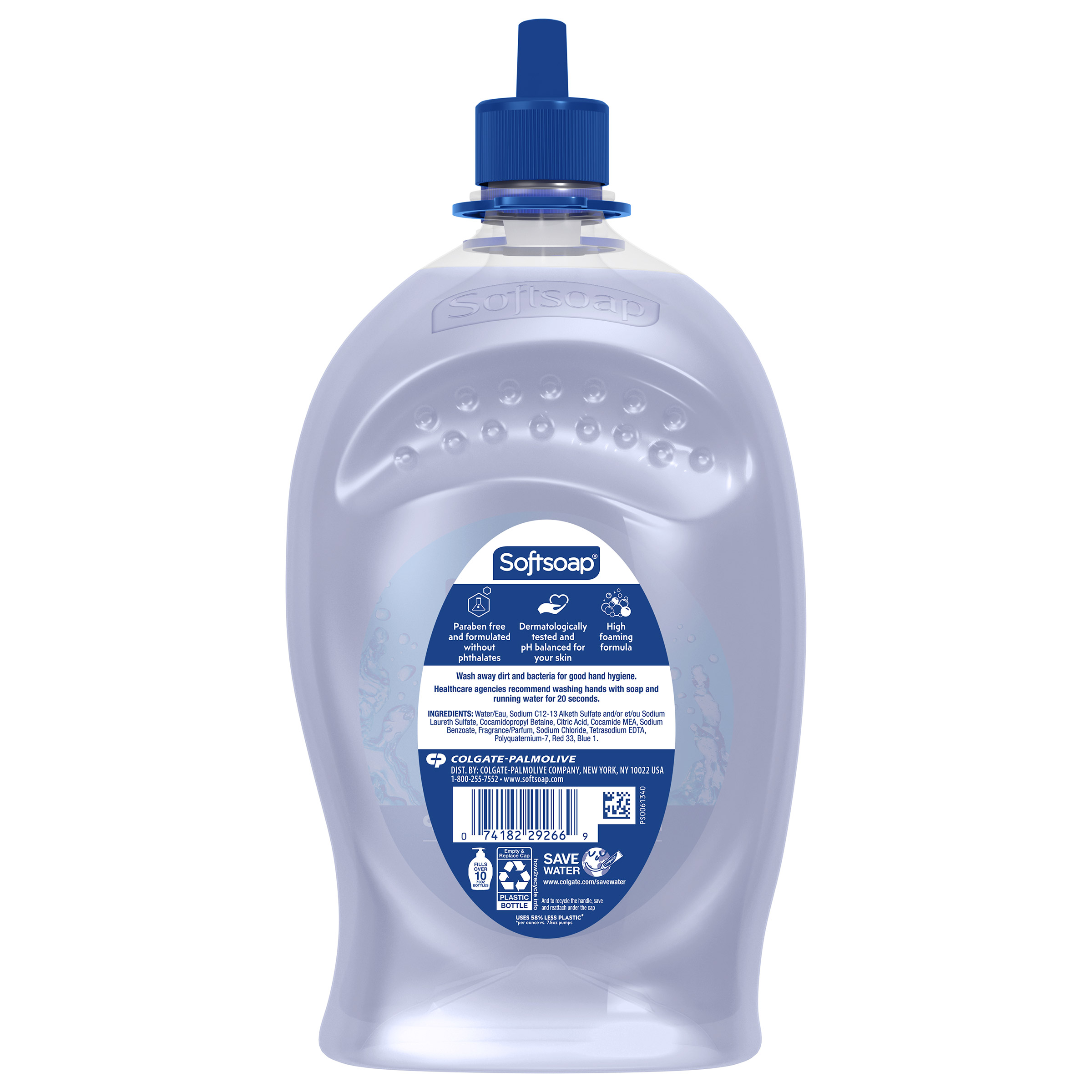 Enlarge Product Preview 4 Successfully Enriched by automation Job.