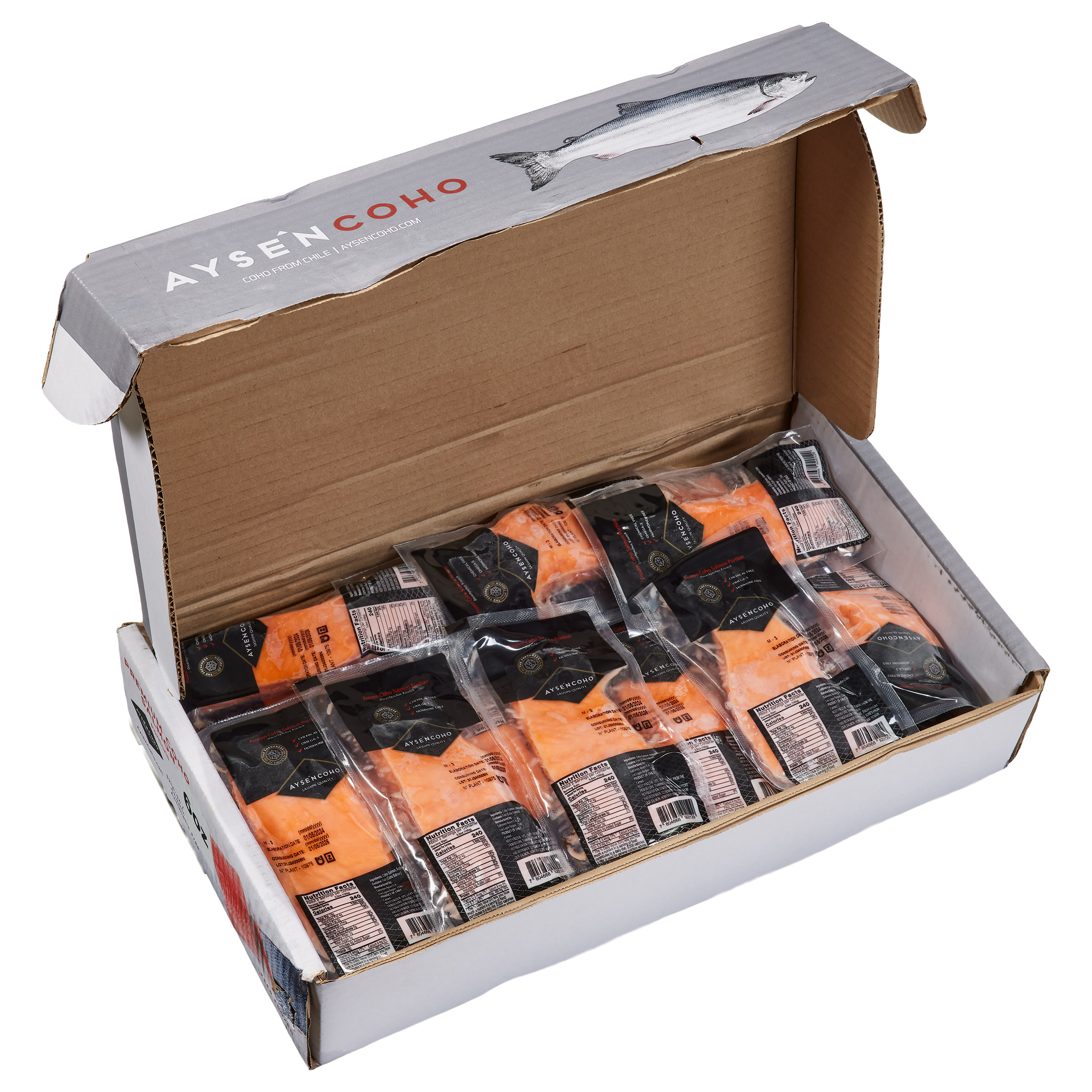 Enlarge Product Preview 4