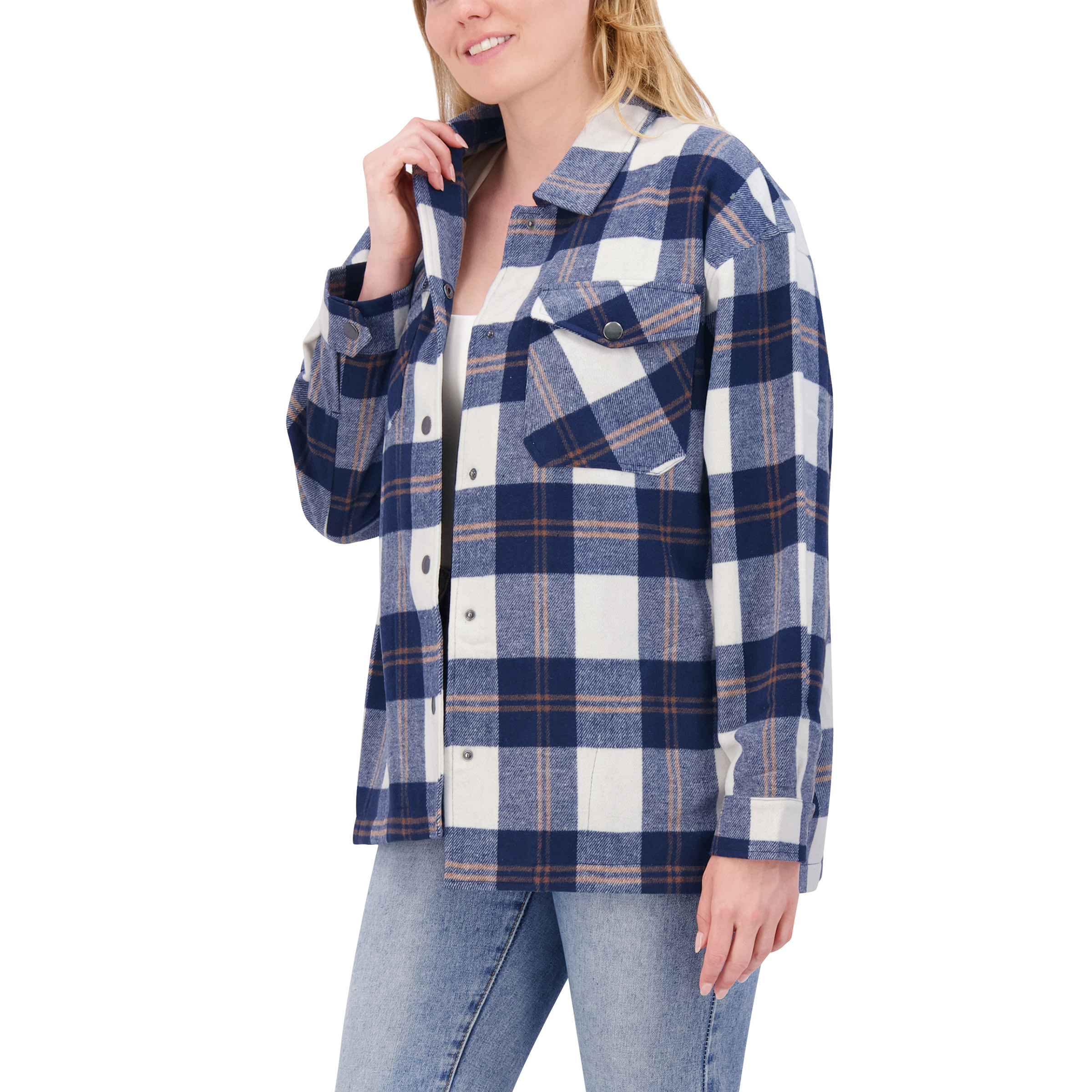 Enlarge Product Preview 2 Successfully Enriched by automation Job.