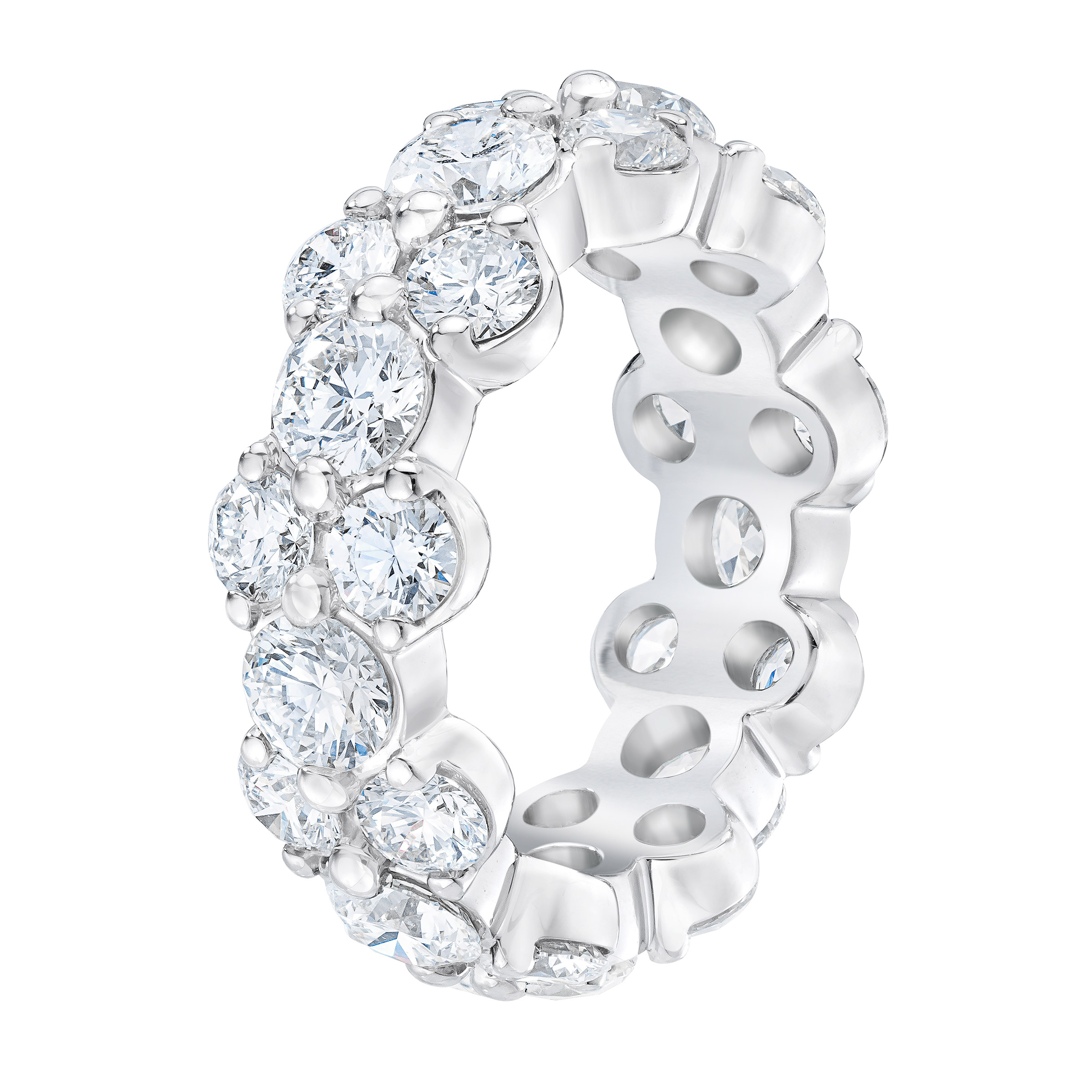 Enlarge Product Preview 2