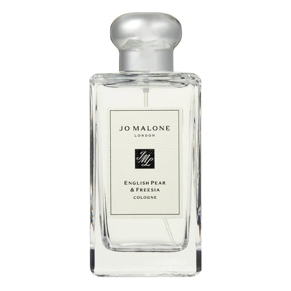 Jo Malone English Pear & Freesia Cologne Spray (Unisex) By Jo Malone - 3.4 oz Jo Malone English Pear & Freesia Cologne Spray (Unisex) By Jo Malone - 3.4 oz