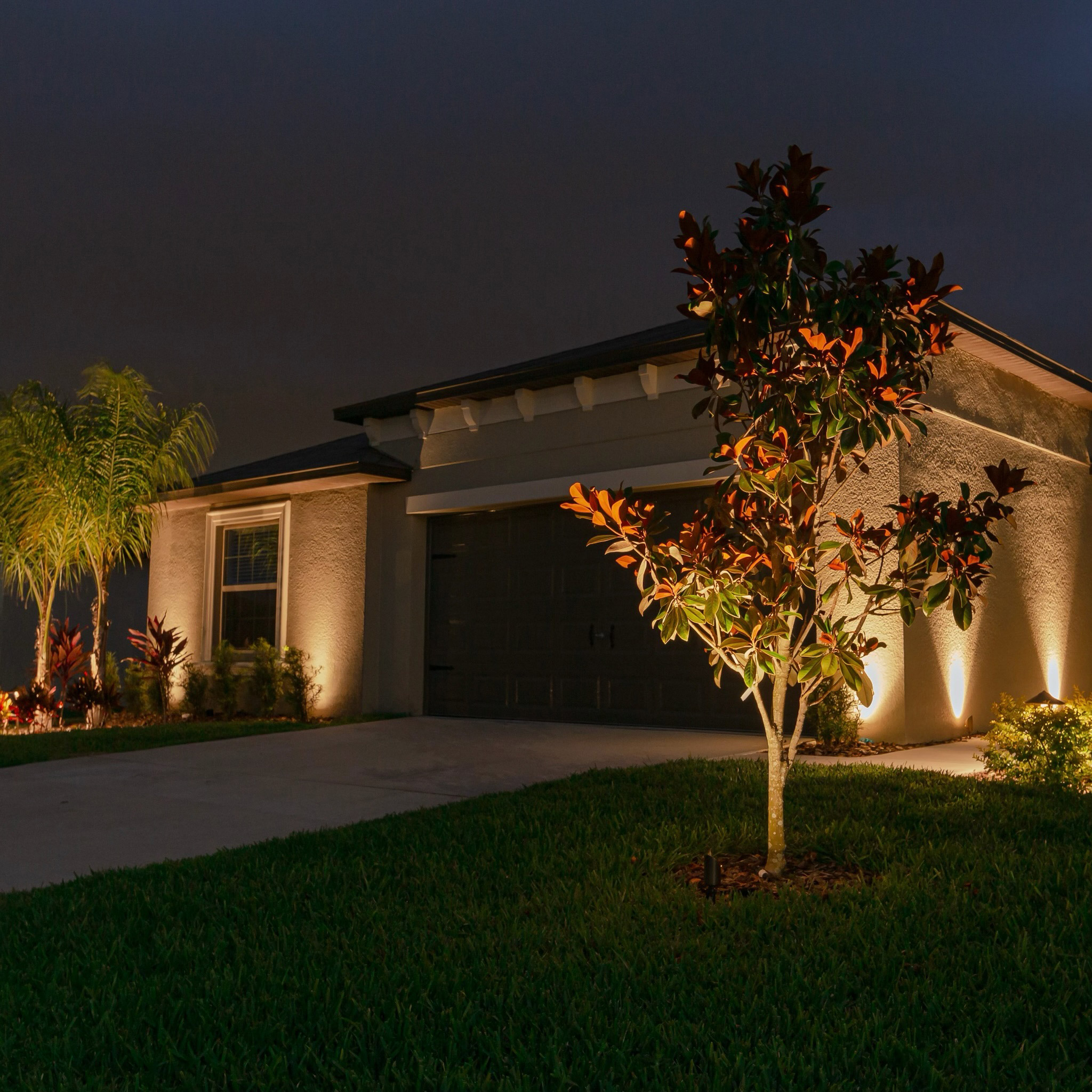 Enlarge Product Preview 4