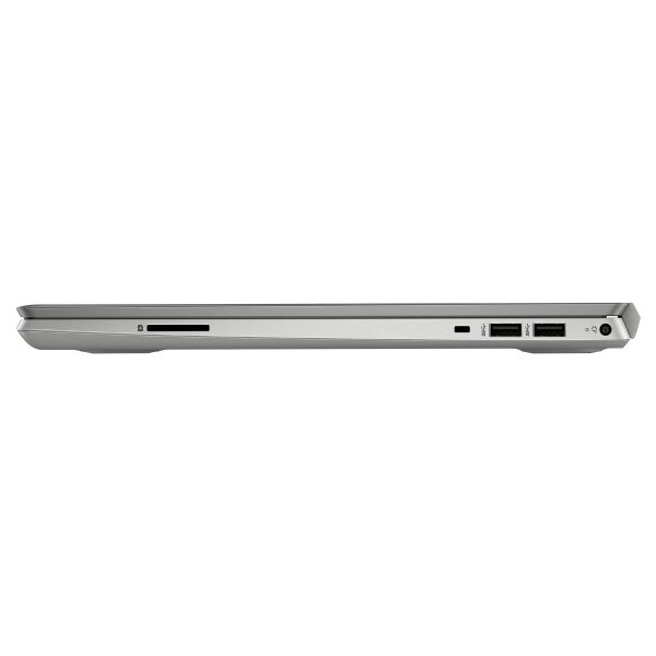 HP Pavilion 15.6 HP Pavilion 15.6