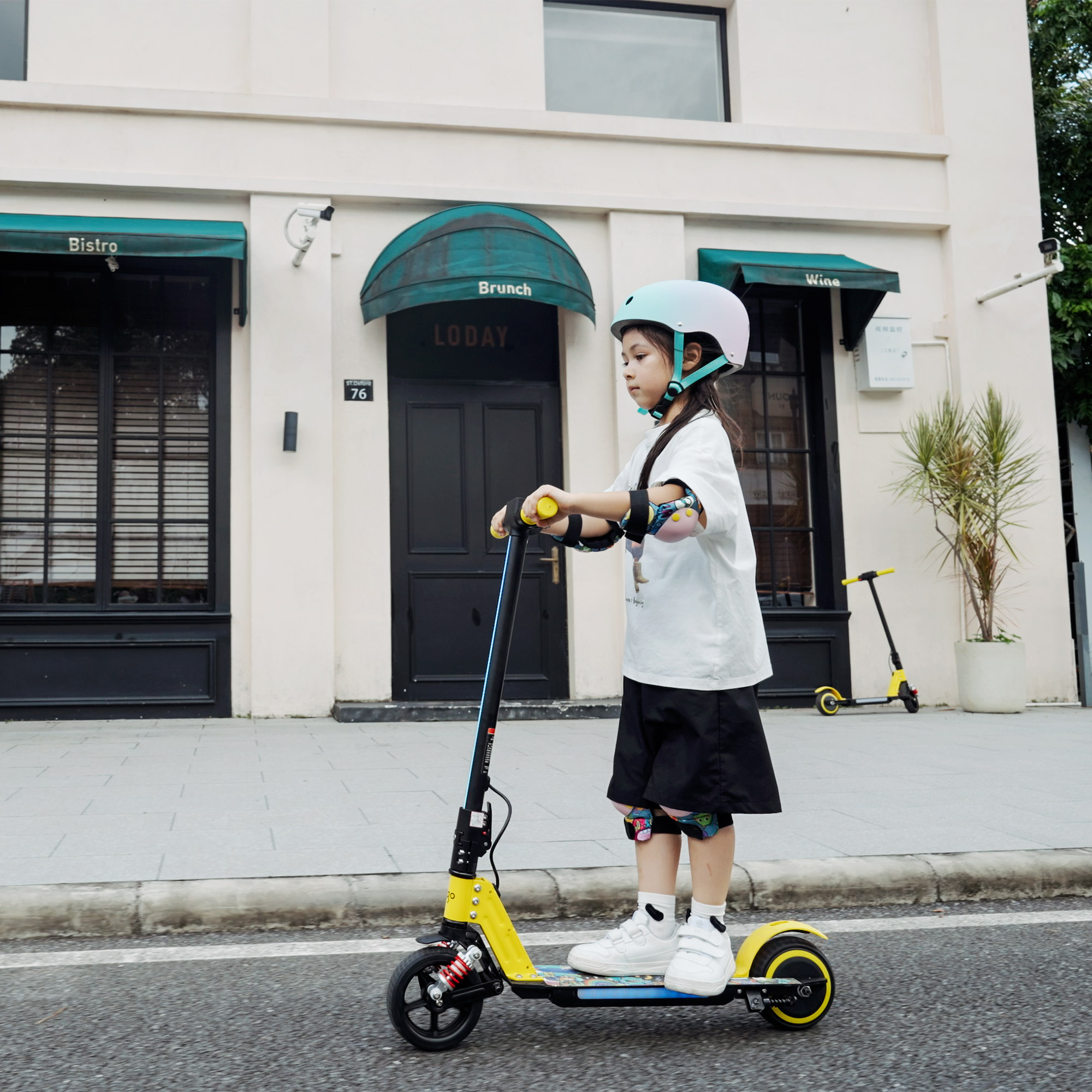 Enlarge Product Preview 5 Successfully Enriched by automation Job.