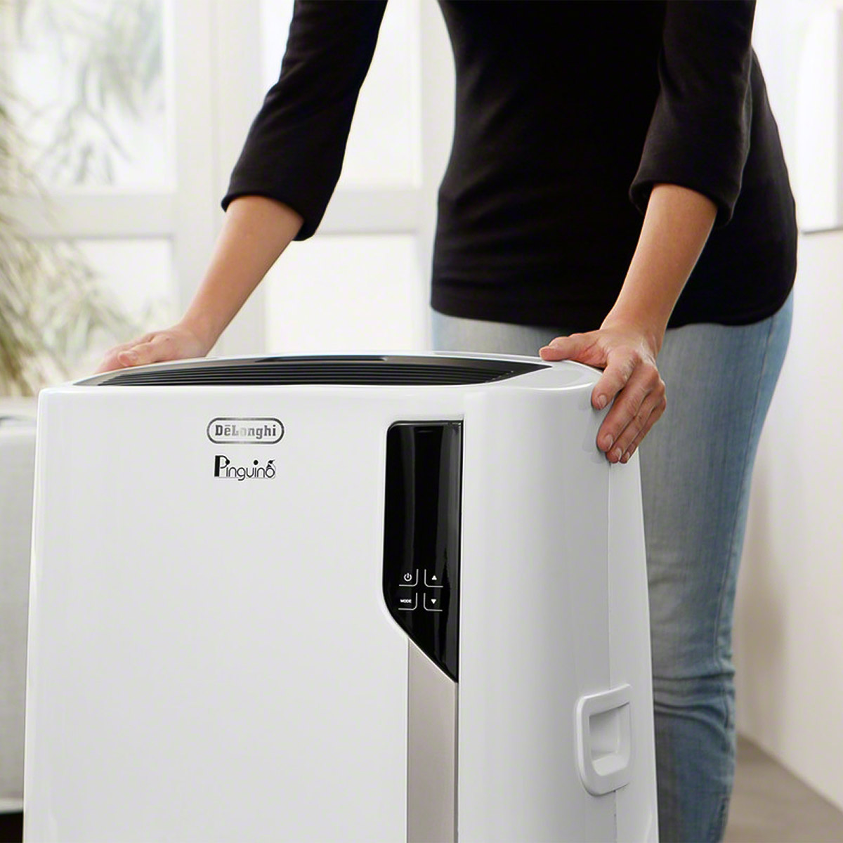 Enlarge Product Preview 4