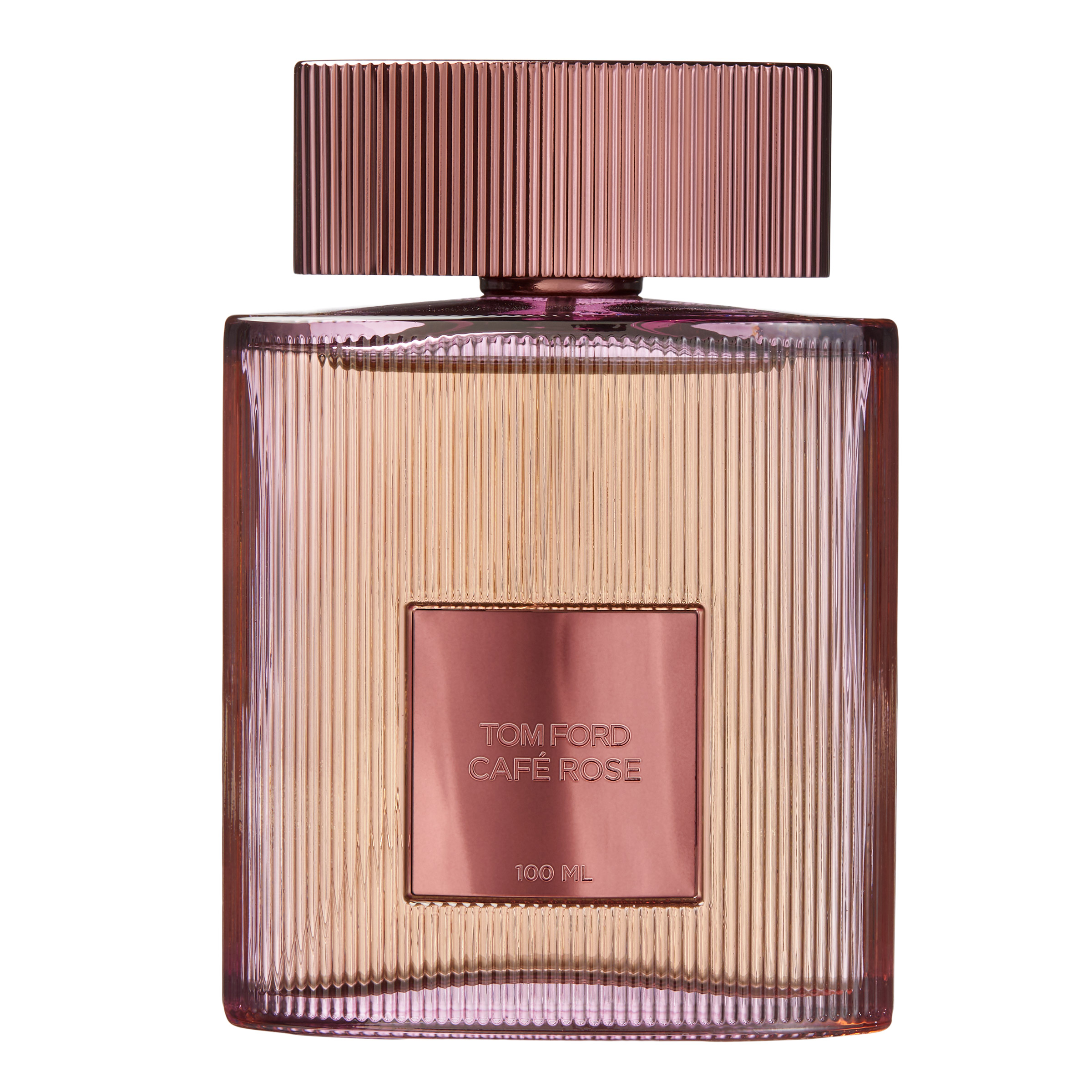 Tom Ford Café Rose Eau de Parfum  3.4 fl oz