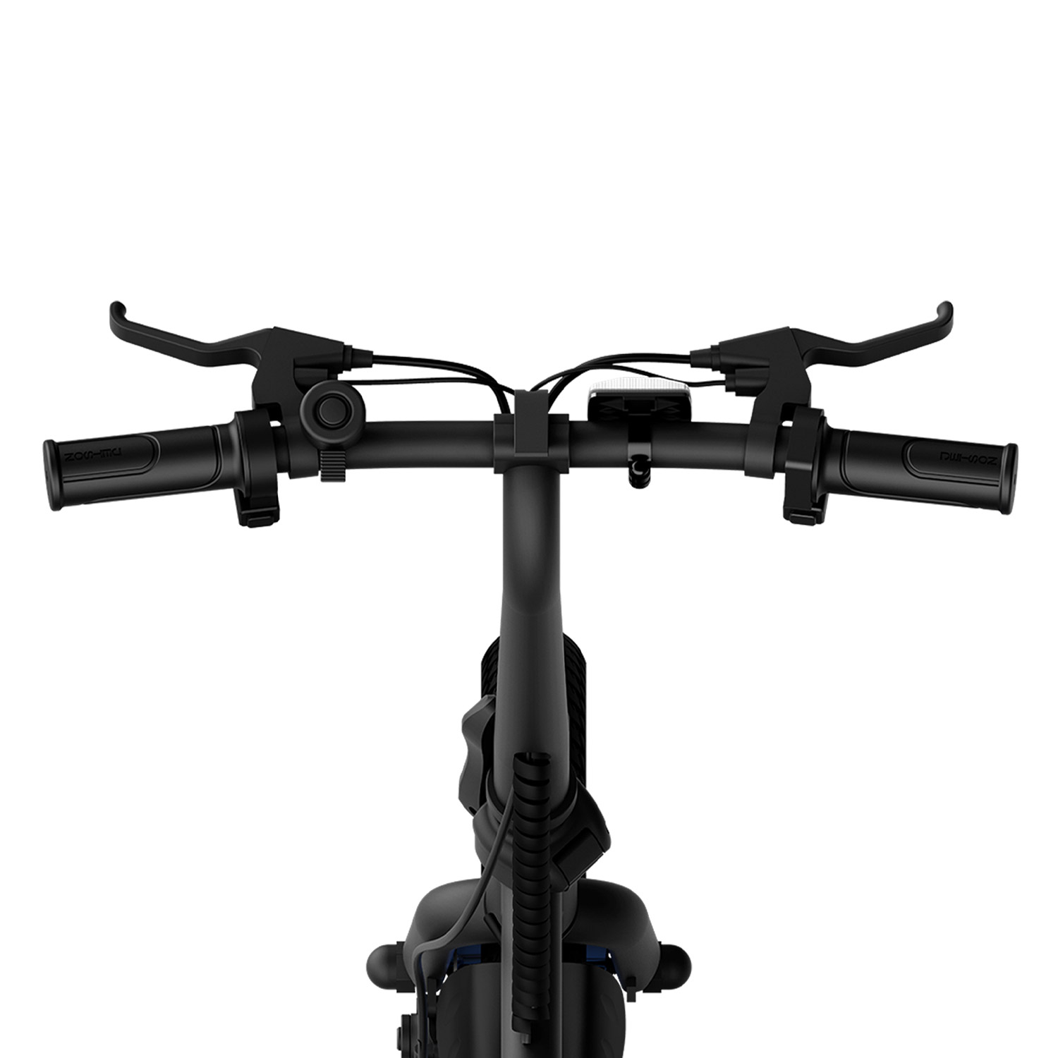 Enlarge Product Preview 4 Successfully Enriched by automation Job.